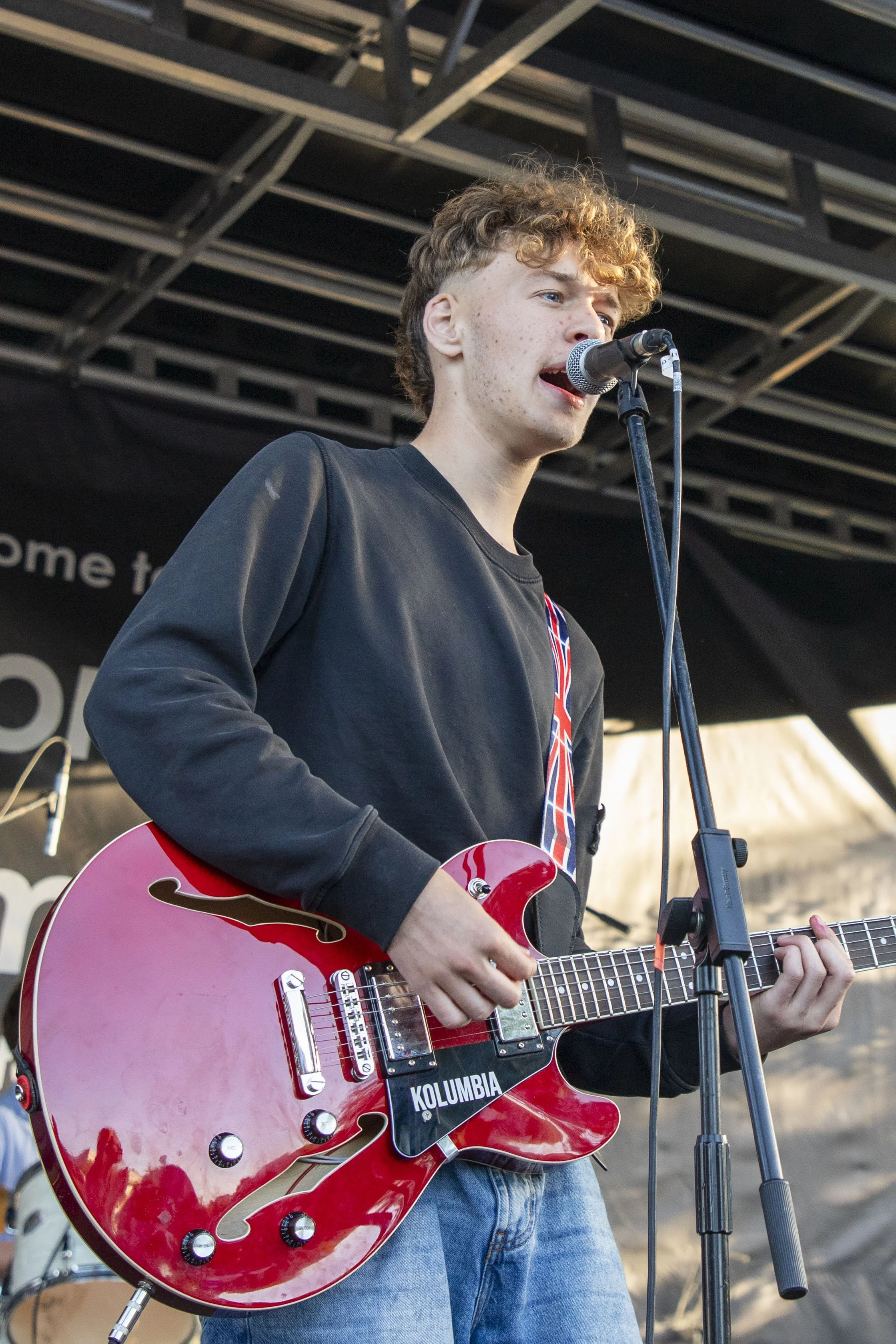 13-06-26_WTC_FolkFestival_YouthTakeover_122.jpg