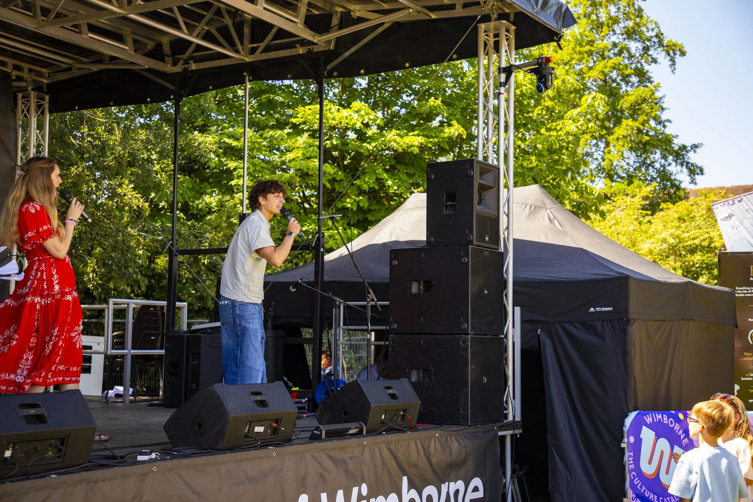 13-06-26_WTC_FolkFestival_YouthTakeover_32.jpg