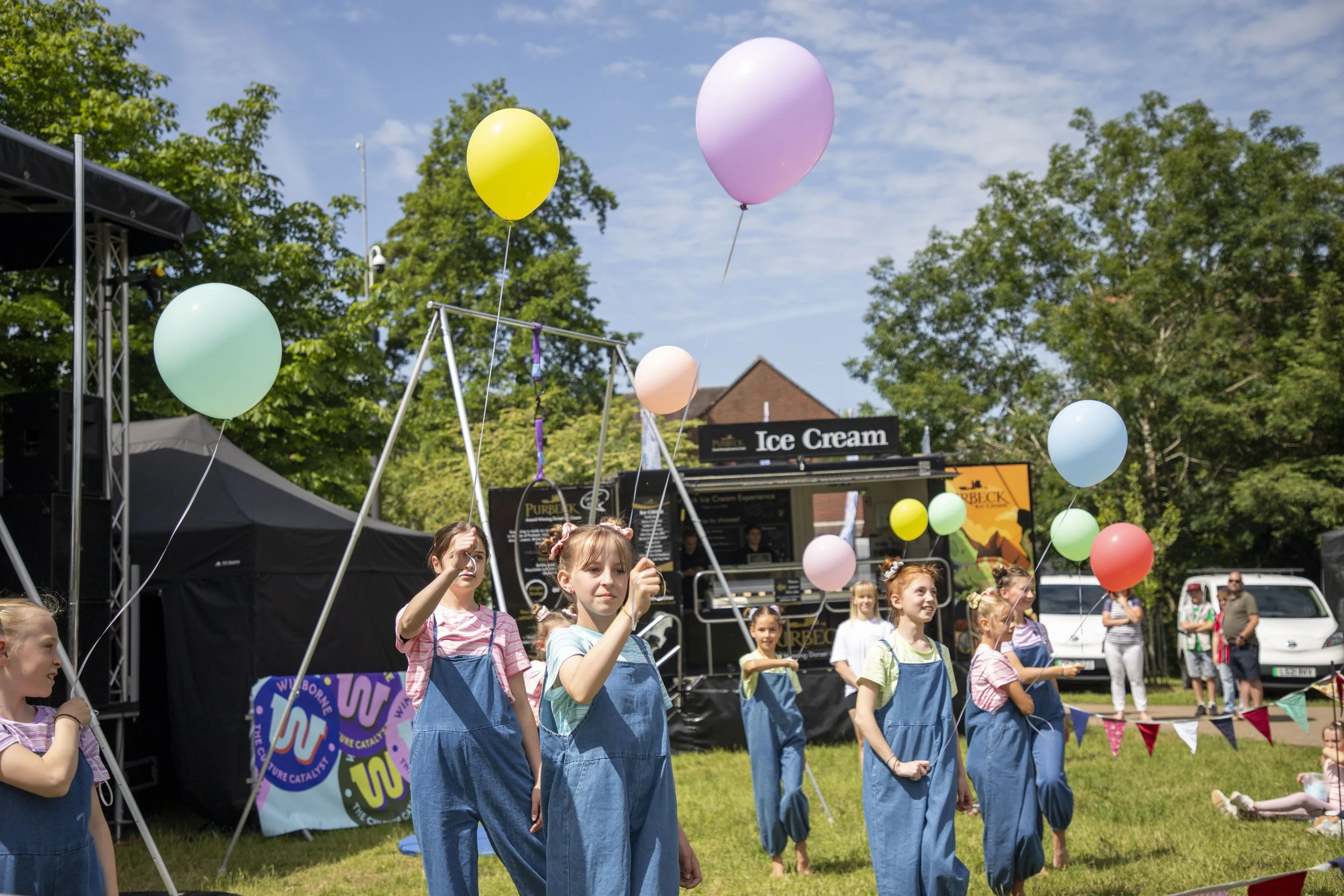 14-06-26_WTC_FolkFestival_BattleOfTheBands_72.jpg