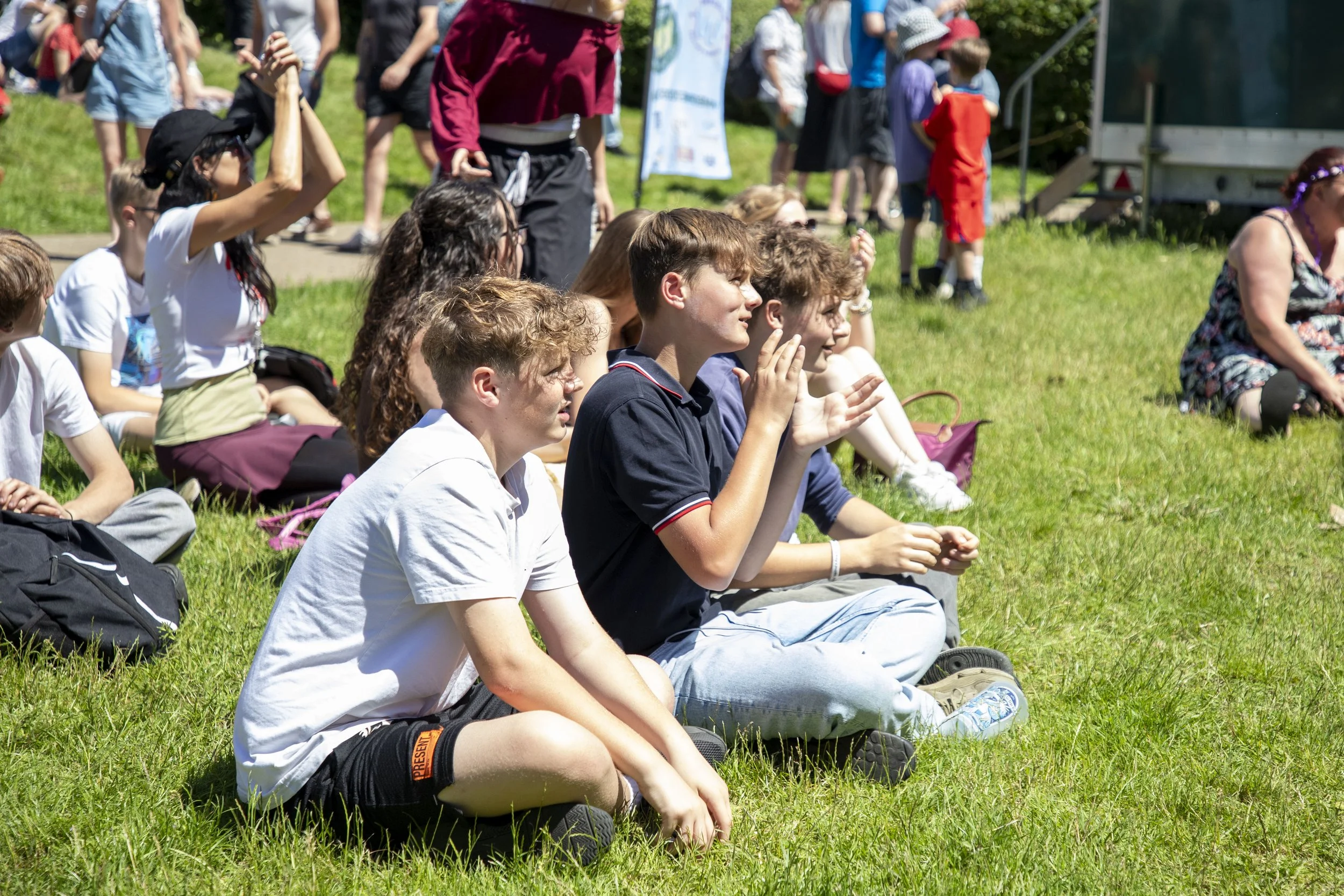13-06-26_WTC_FolkFestival_YouthTakeover_173.jpg