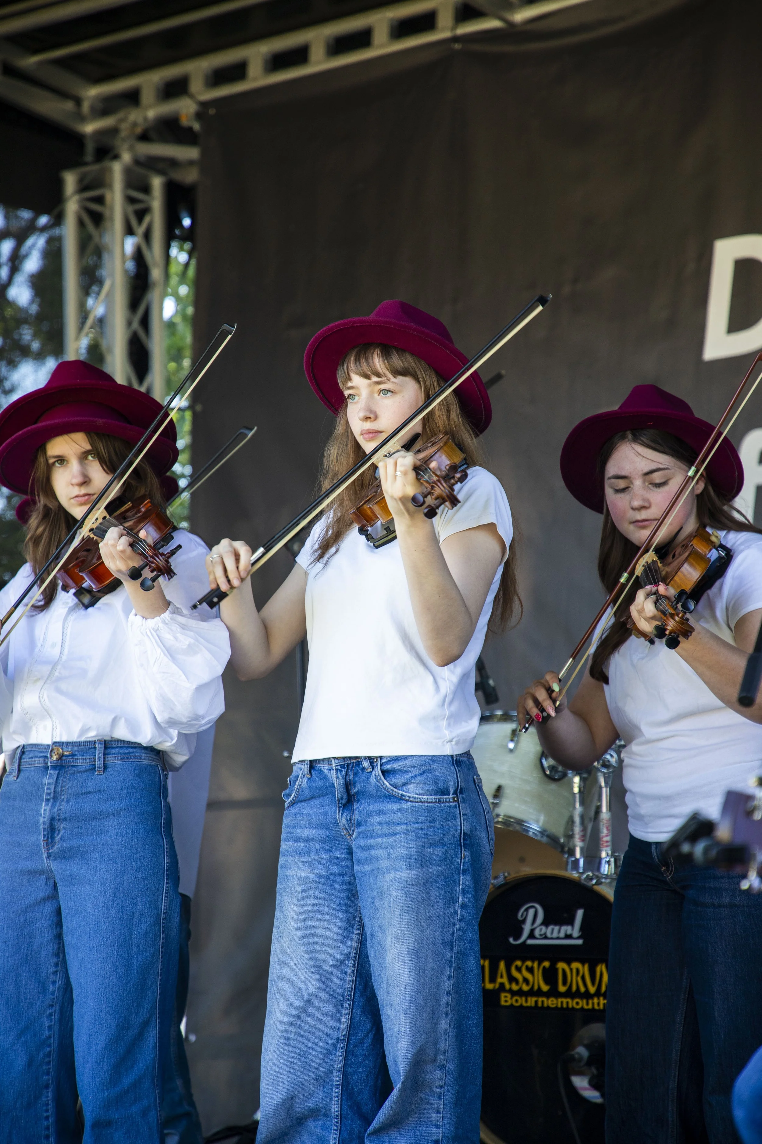 13-06-26_WTC_FolkFestival_YouthTakeover_143.jpg