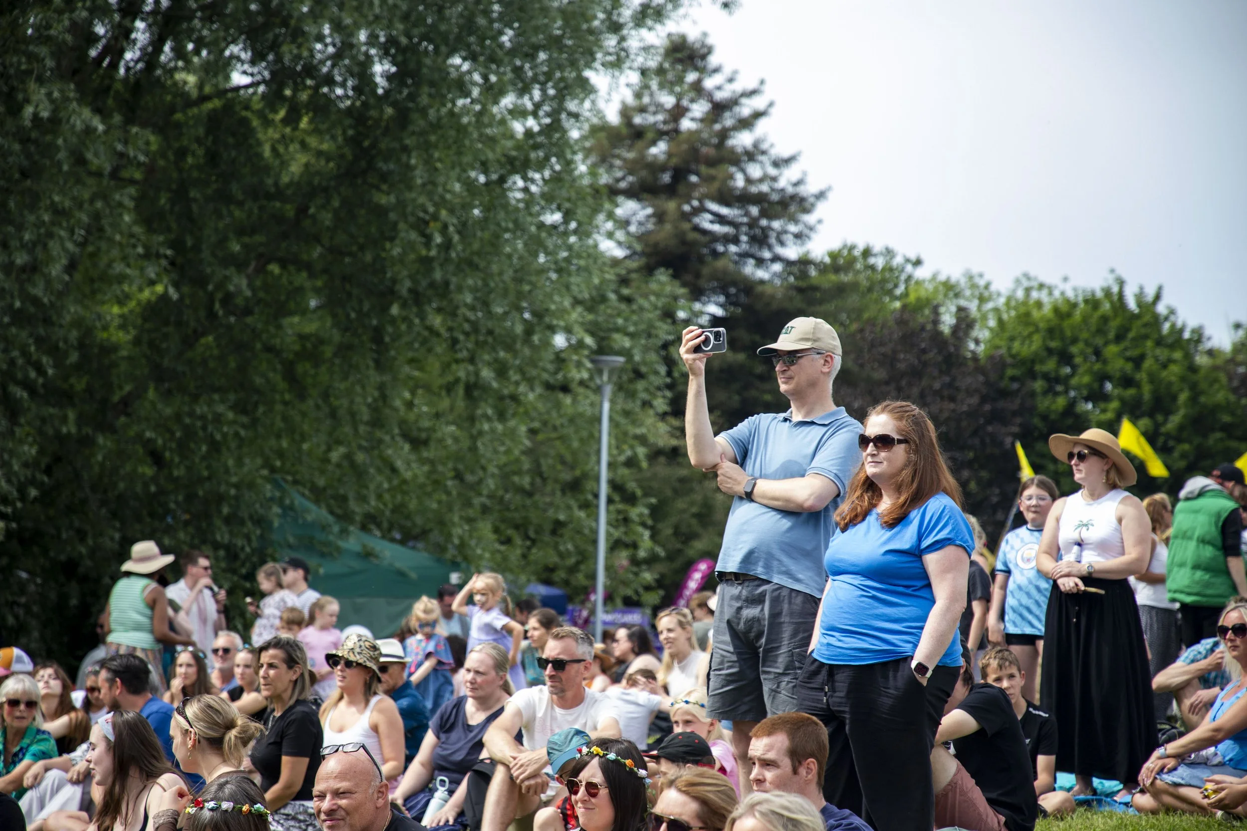 14-06-26_WTC_FolkFestival_BattleOfTheBands_246.jpg