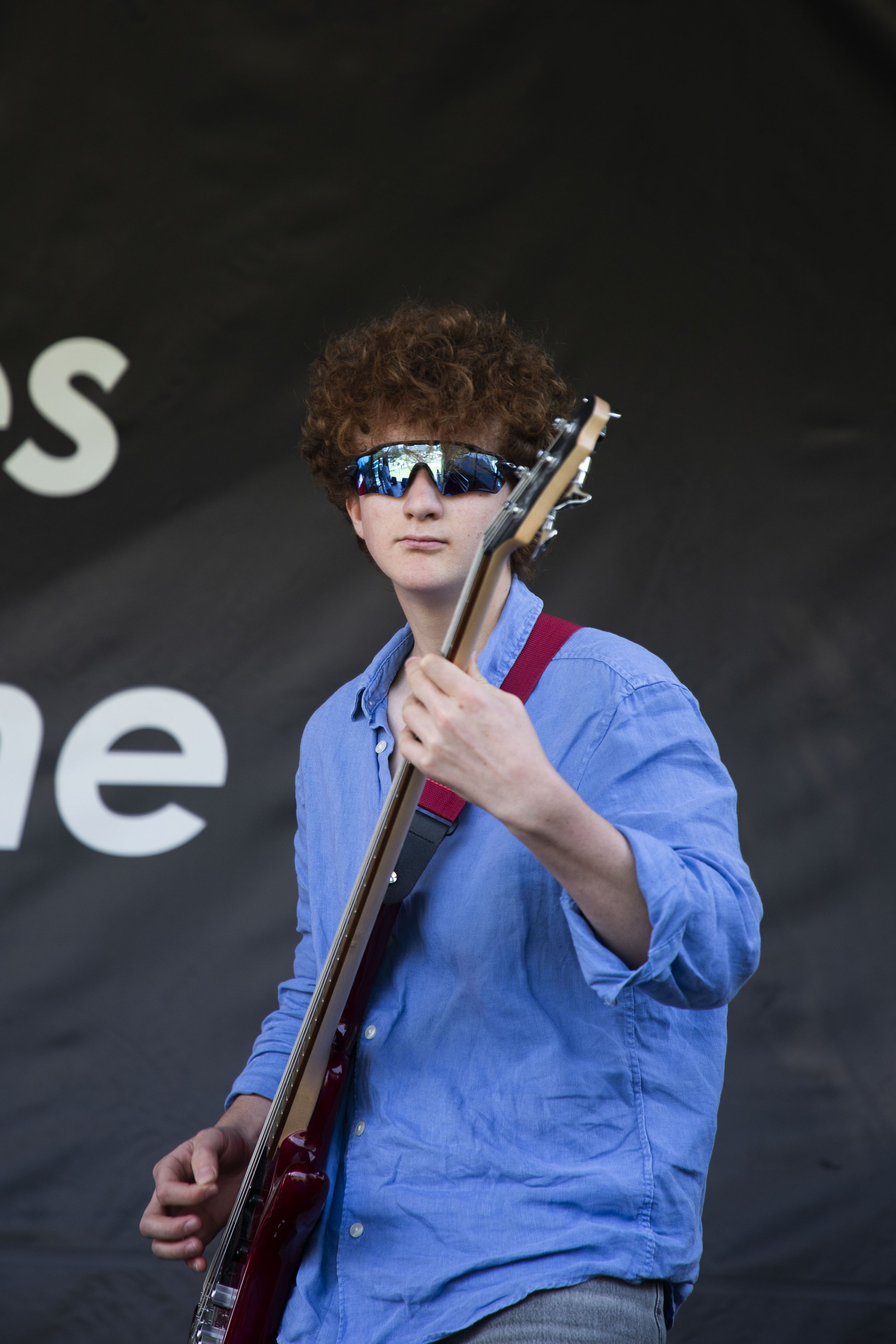 14-06-26_WTC_FolkFestival_BattleOfTheBands_99.jpg
