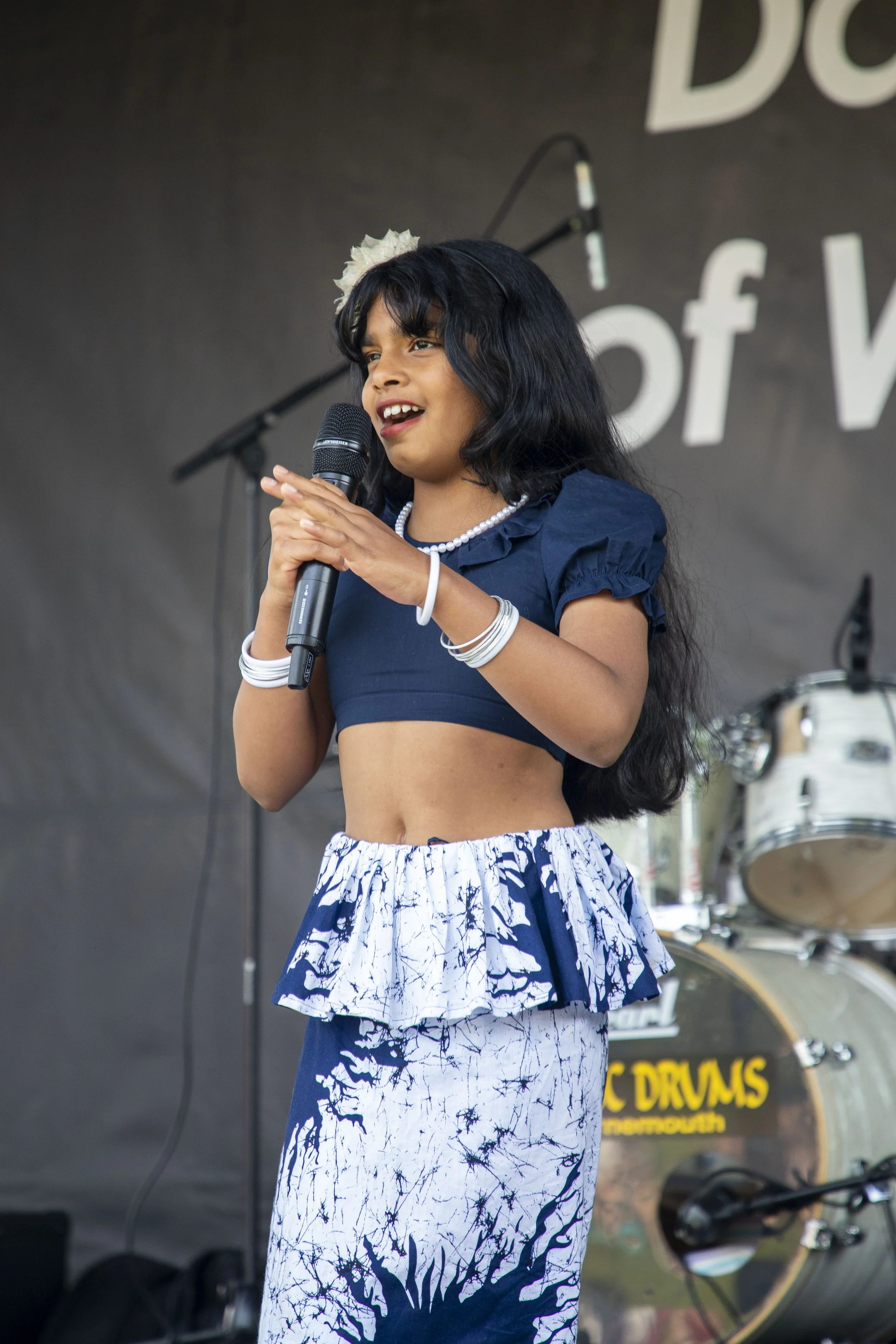 14-06-26_WTC_FolkFestival_BattleOfTheBands_195.jpg