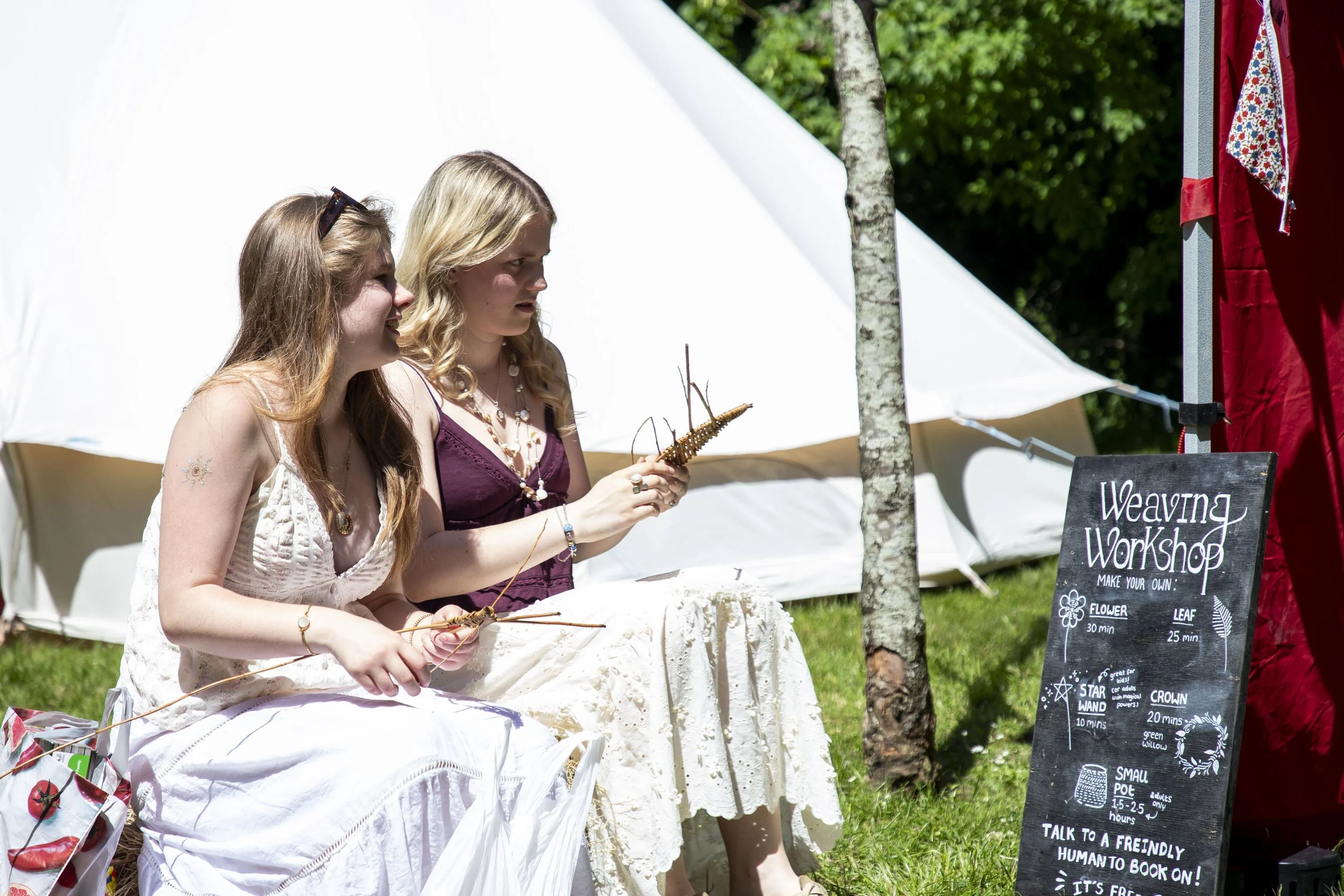 13-06-26_WTC_FolkFestival_YouthTakeover_152.jpg