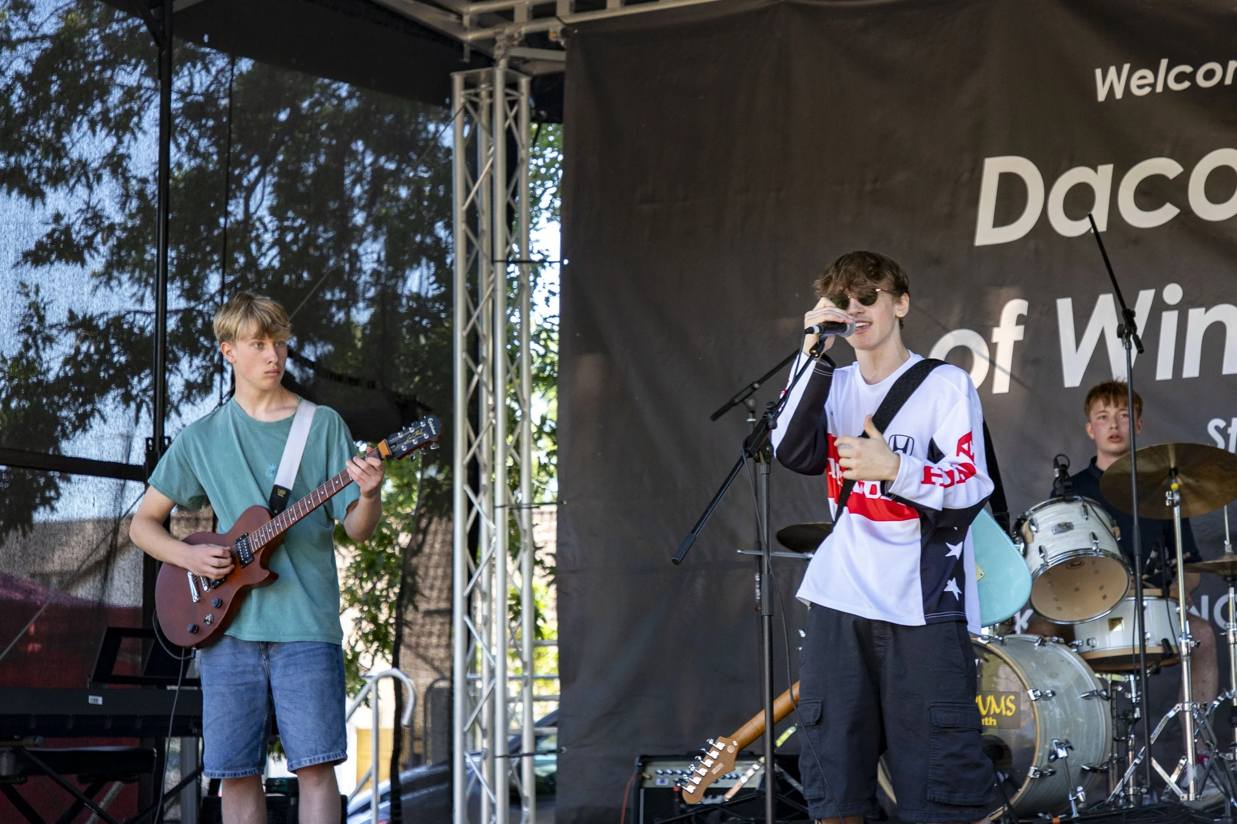 13-06-26_WTC_FolkFestival_YouthTakeover_167.jpg