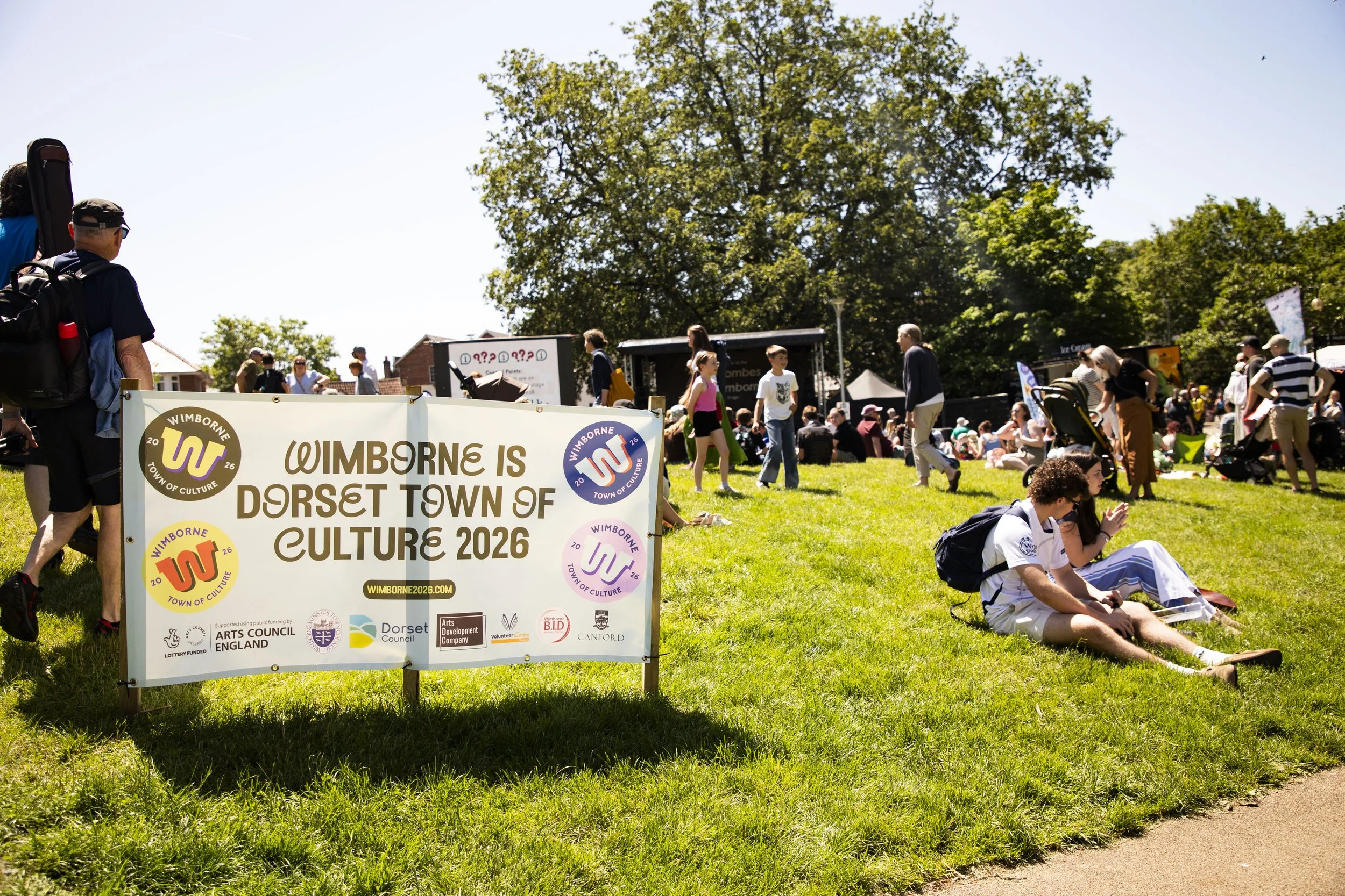 13-06-26_WTC_FolkFestival_YouthTakeover_23.jpg