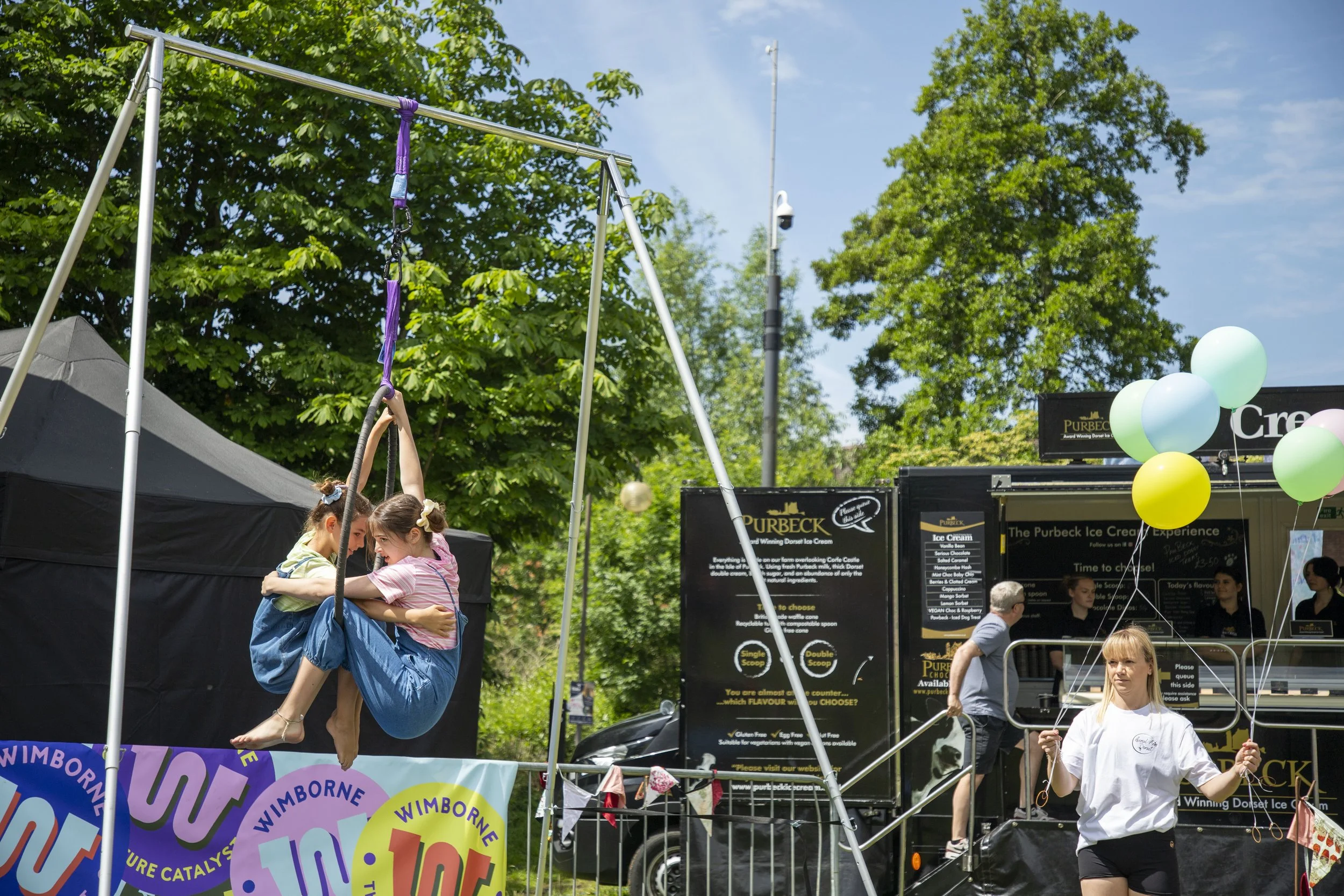 14-06-26_WTC_FolkFestival_BattleOfTheBands_82.jpg