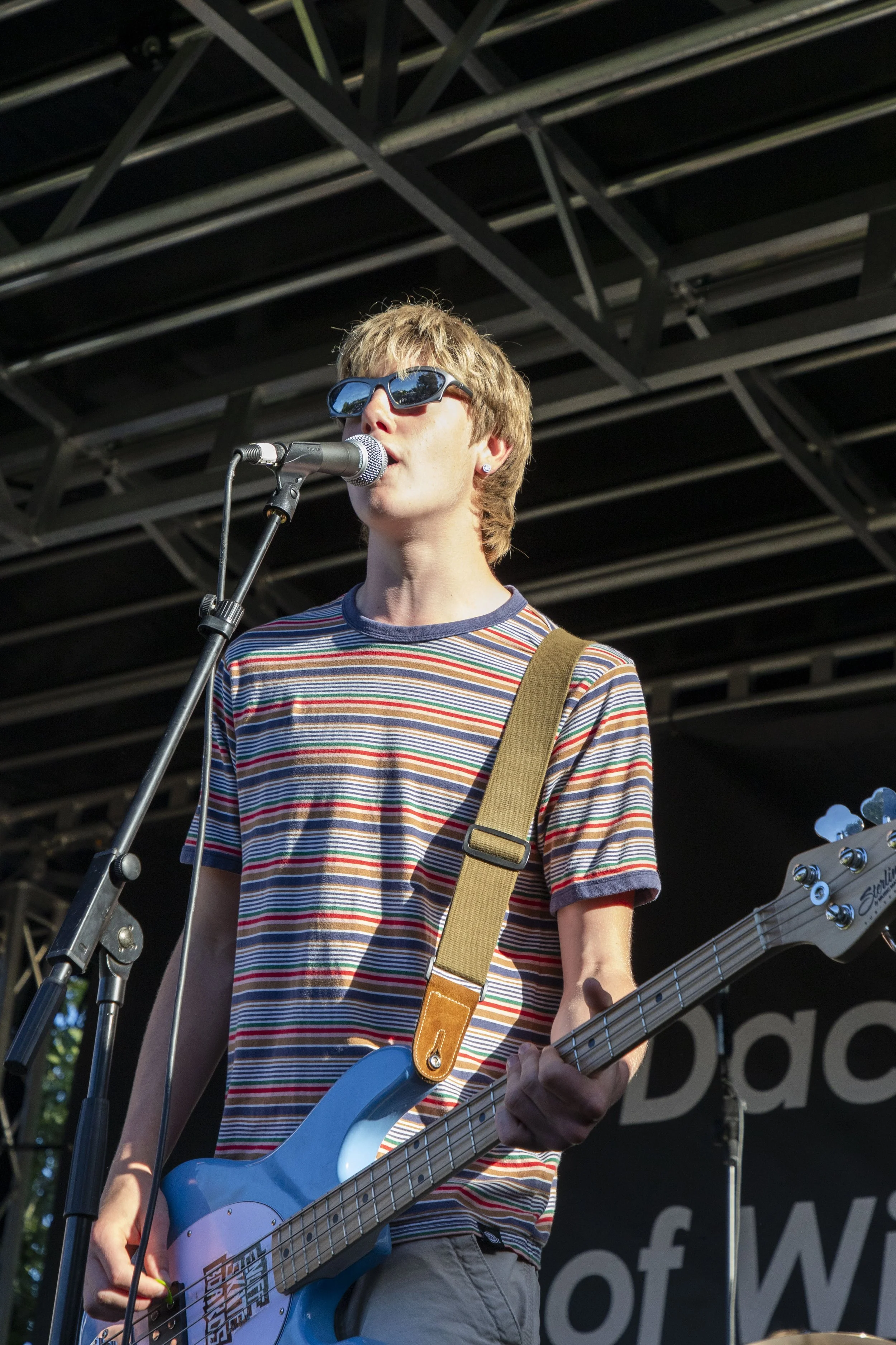 13-06-26_WTC_FolkFestival_YouthTakeover_111.jpg