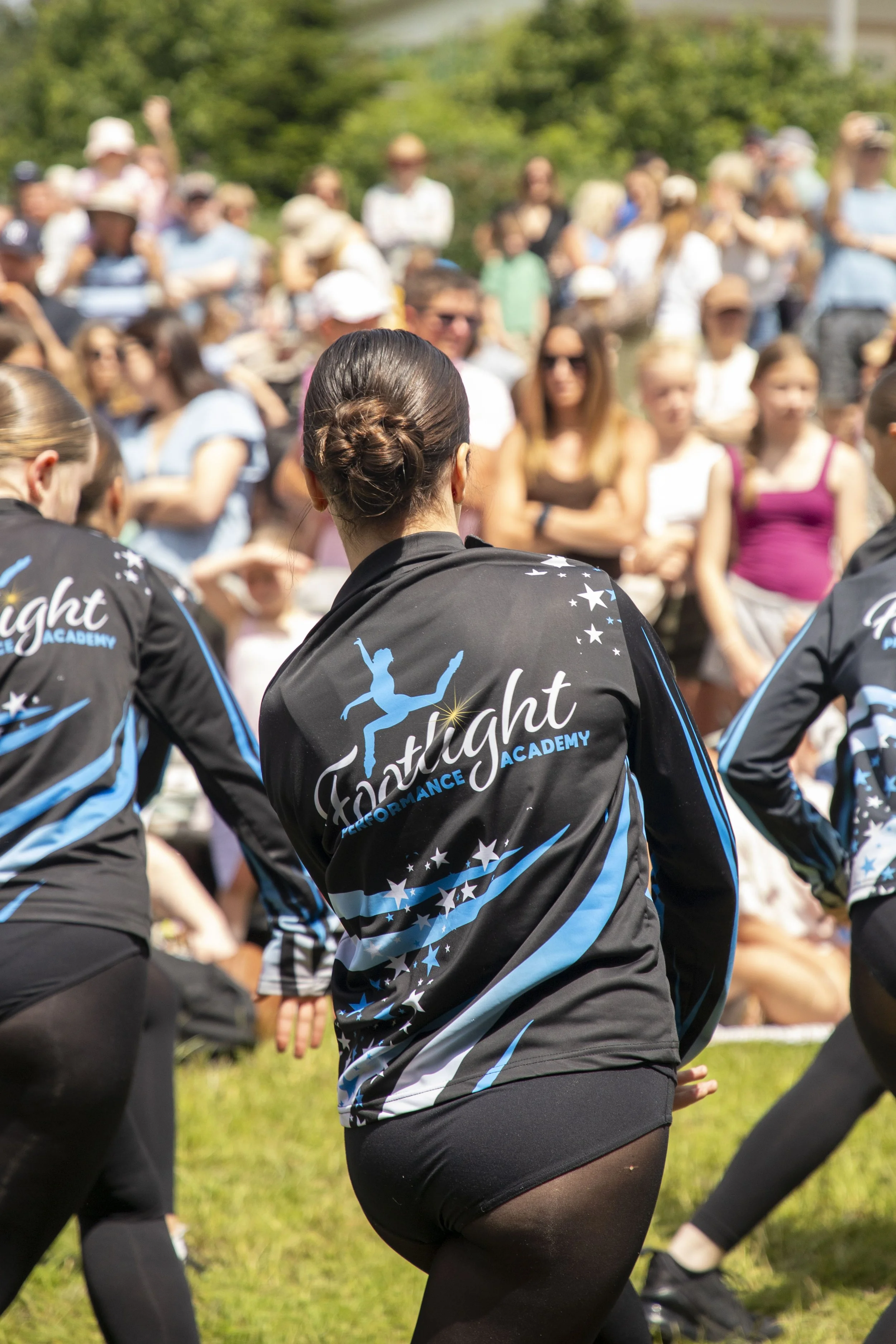 14-06-26_WTC_FolkFestival_BattleOfTheBands_154.jpg