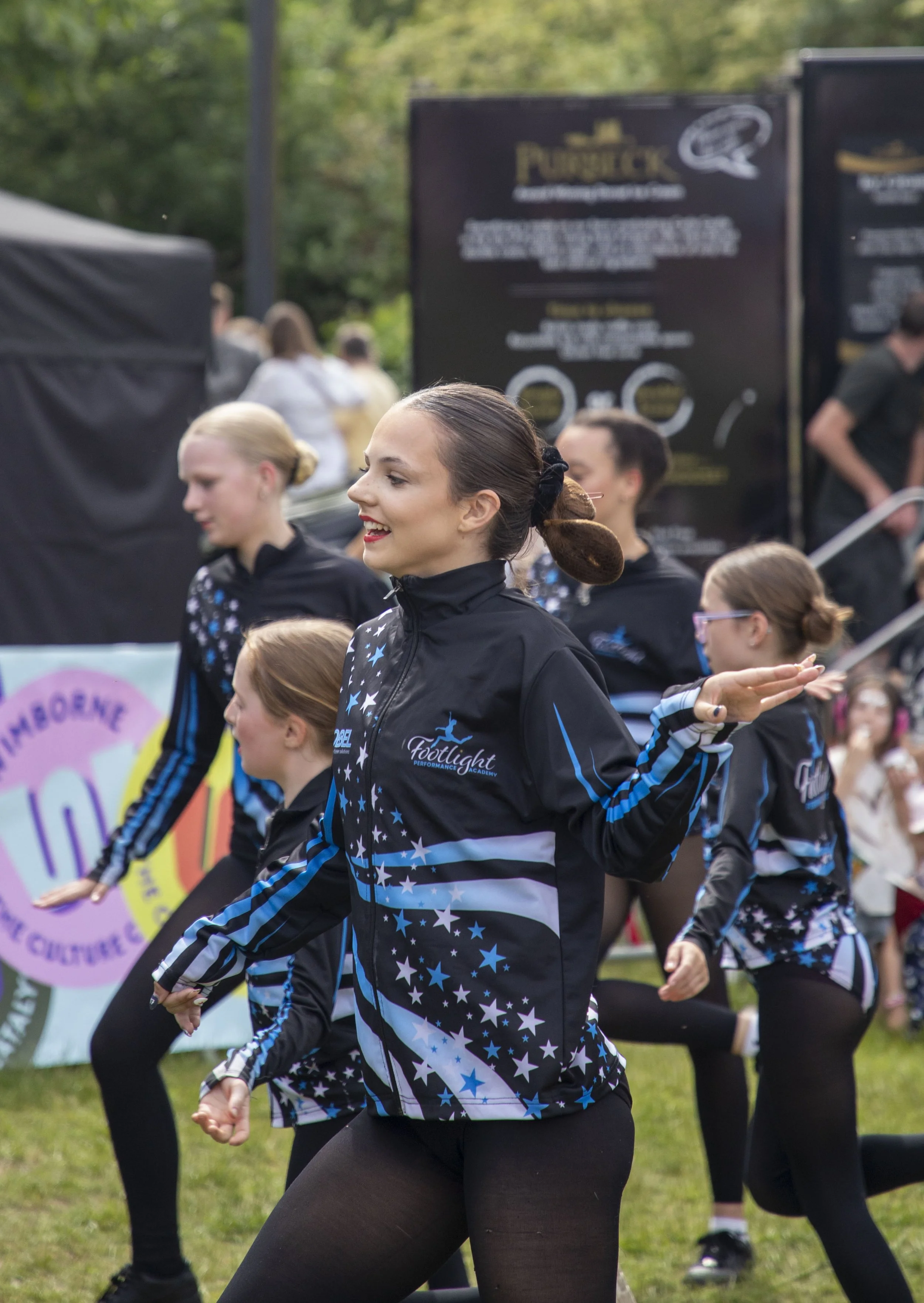 14-06-26_WTC_FolkFestival_BattleOfTheBands.jpg