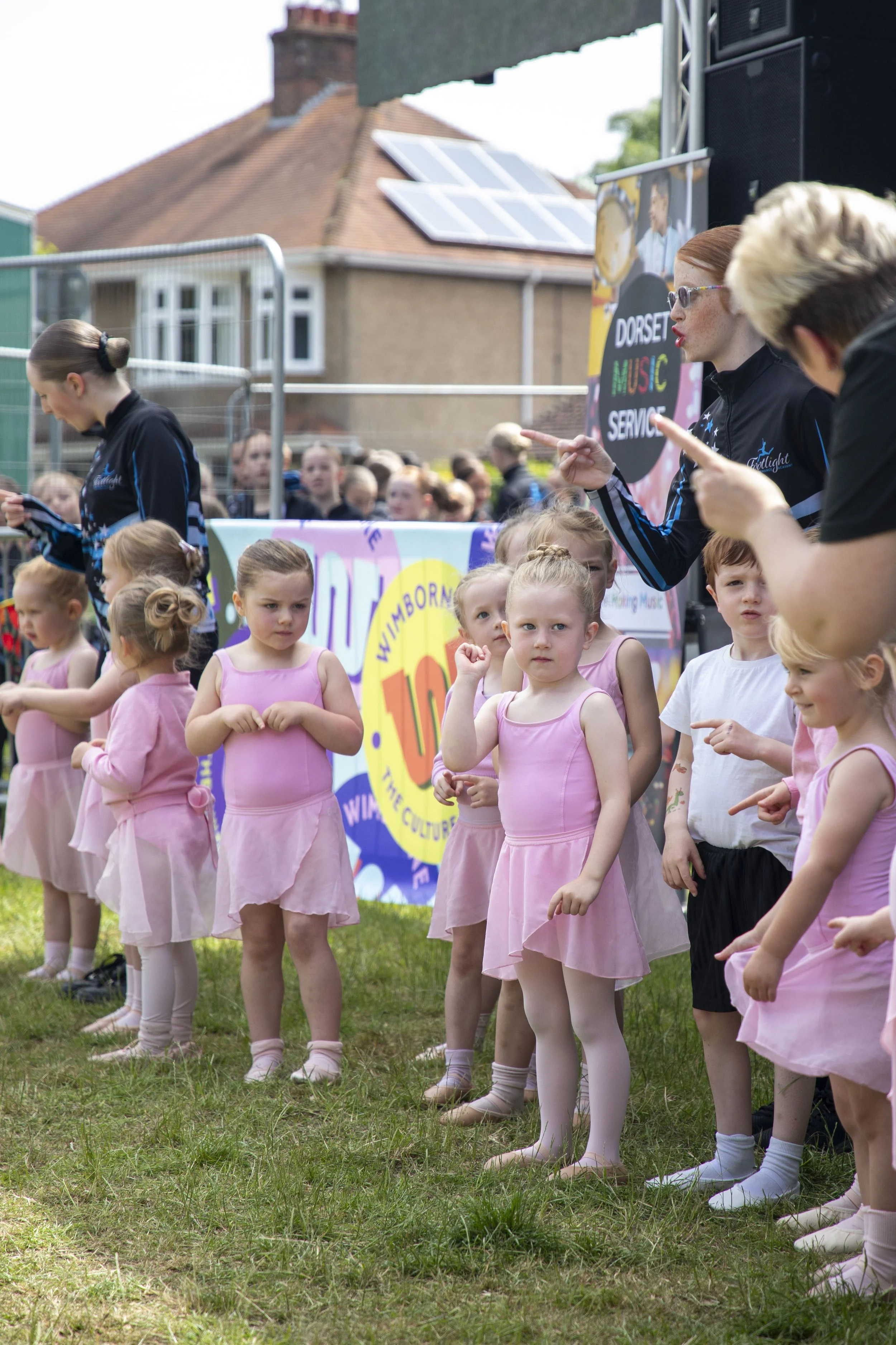 14-06-26_WTC_FolkFestival_BattleOfTheBands_146 2.jpg