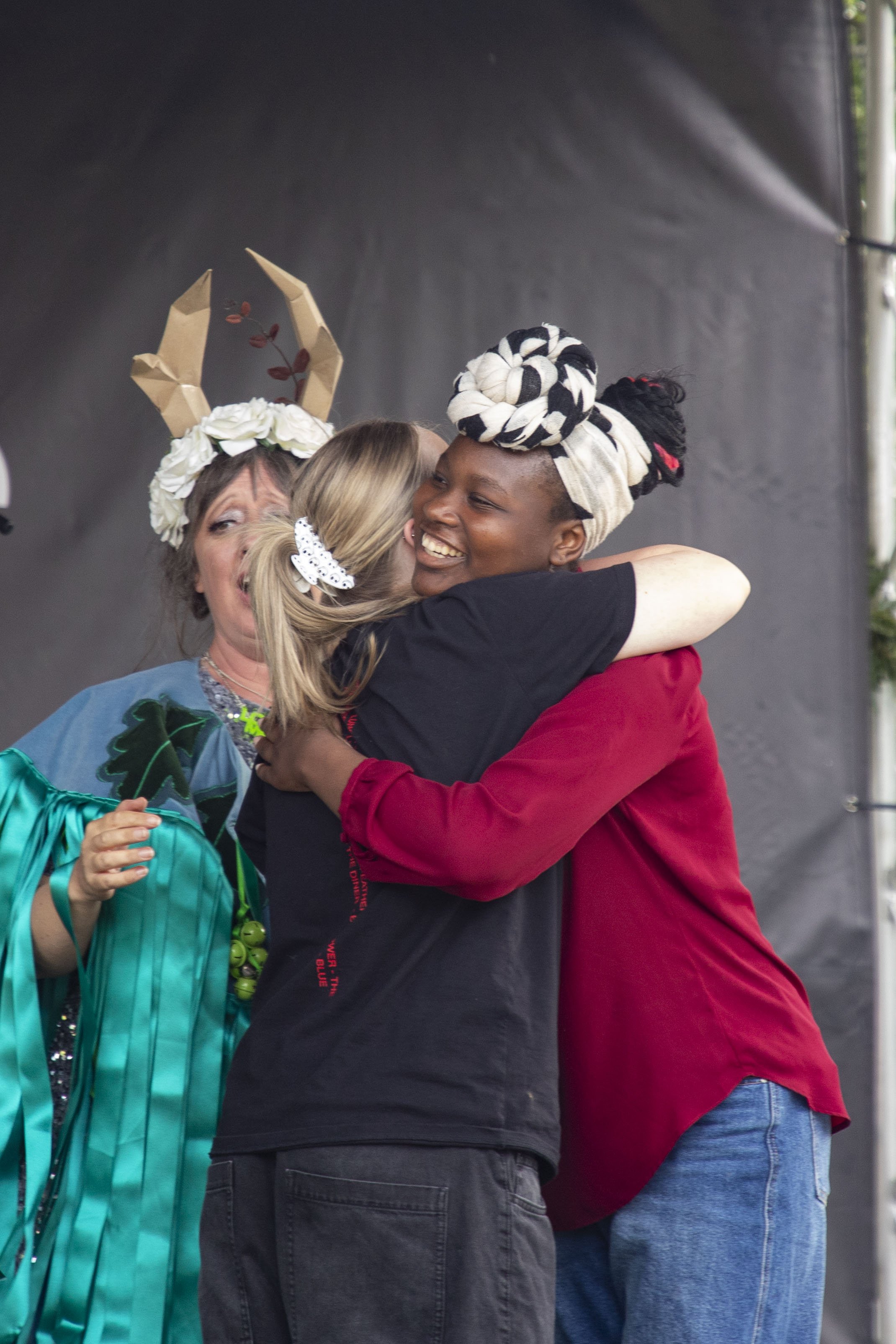 14-06-26_WTC_FolkFestival_BattleOfTheBands_52.jpg