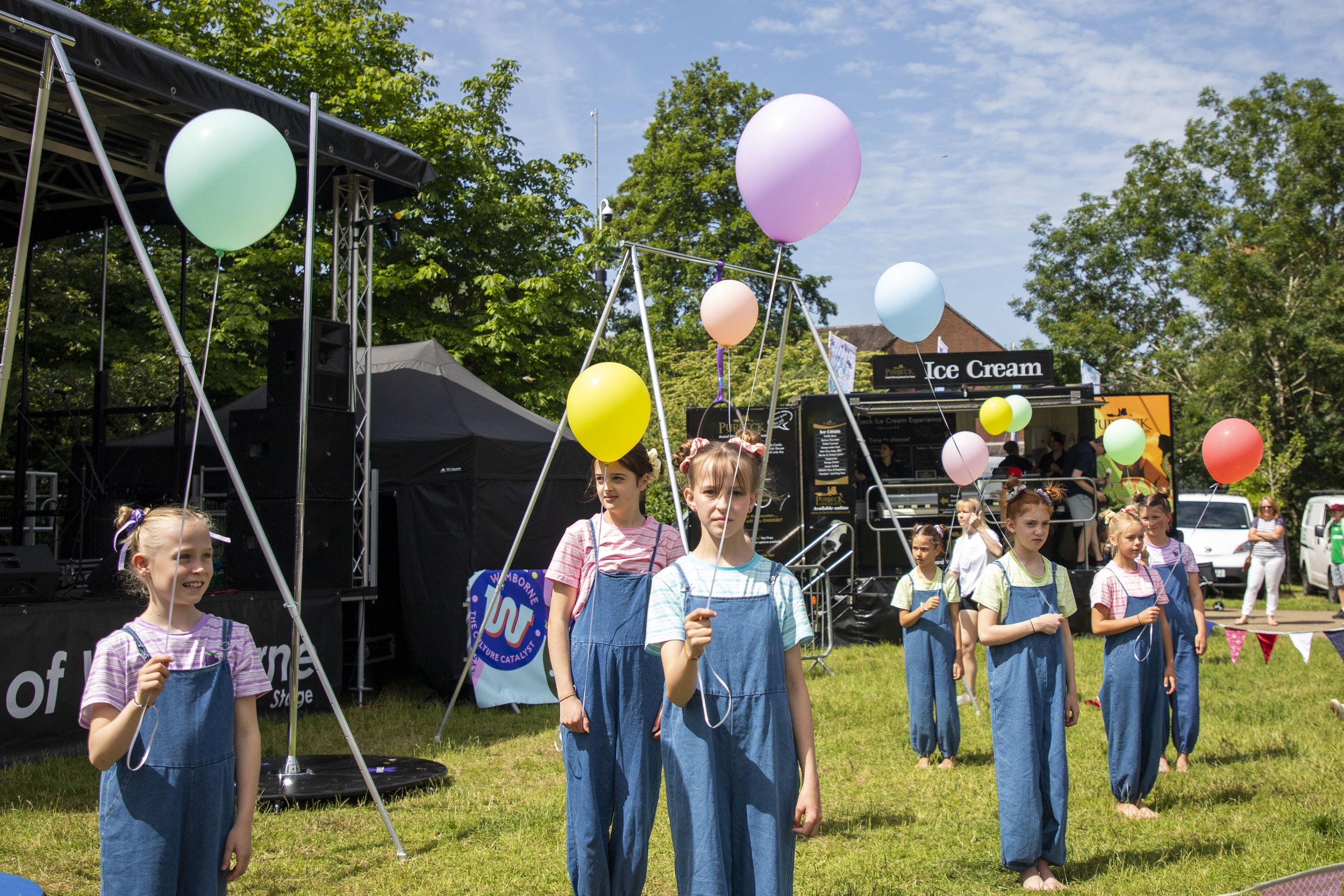 14-06-26_WTC_FolkFestival_BattleOfTheBands_71.jpg