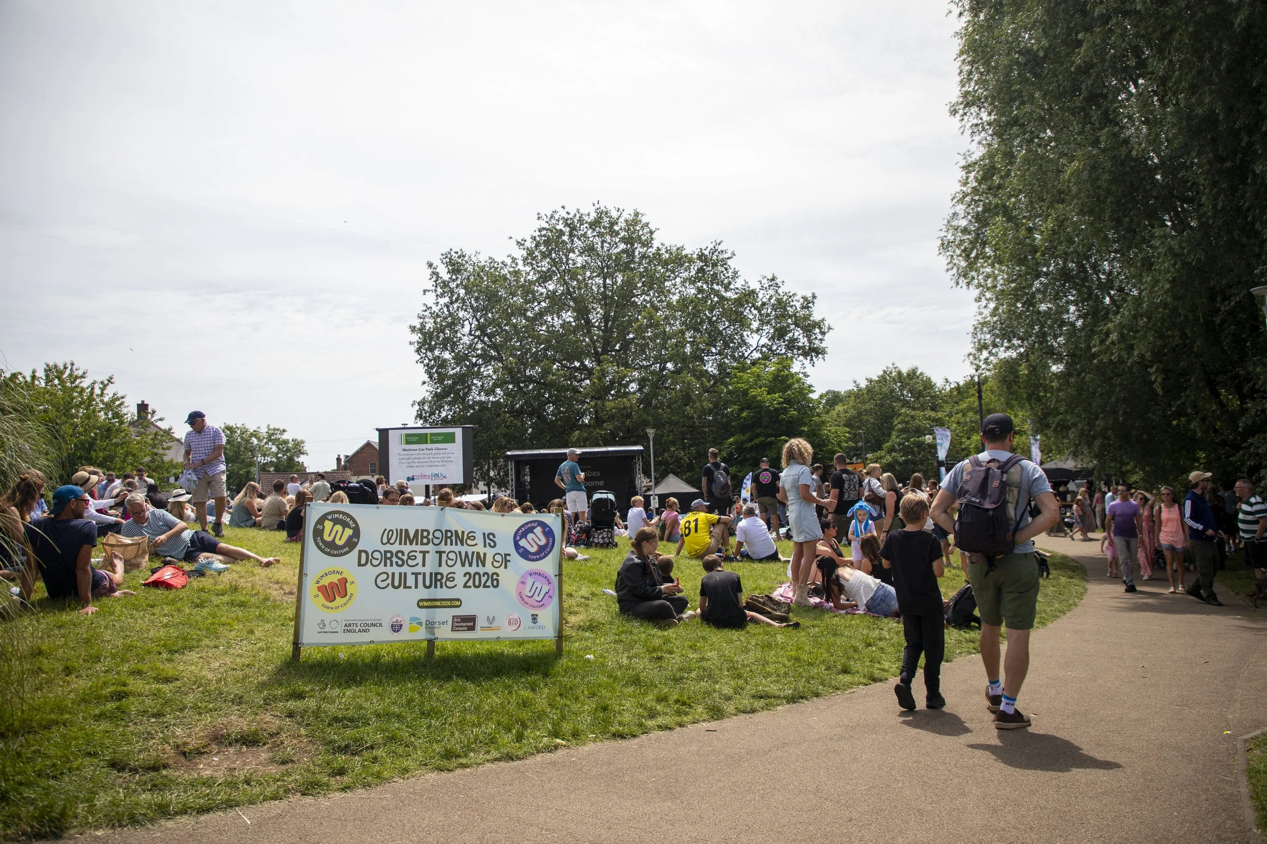 14-06-26_WTC_FolkFestival_BattleOfTheBands_175.jpg