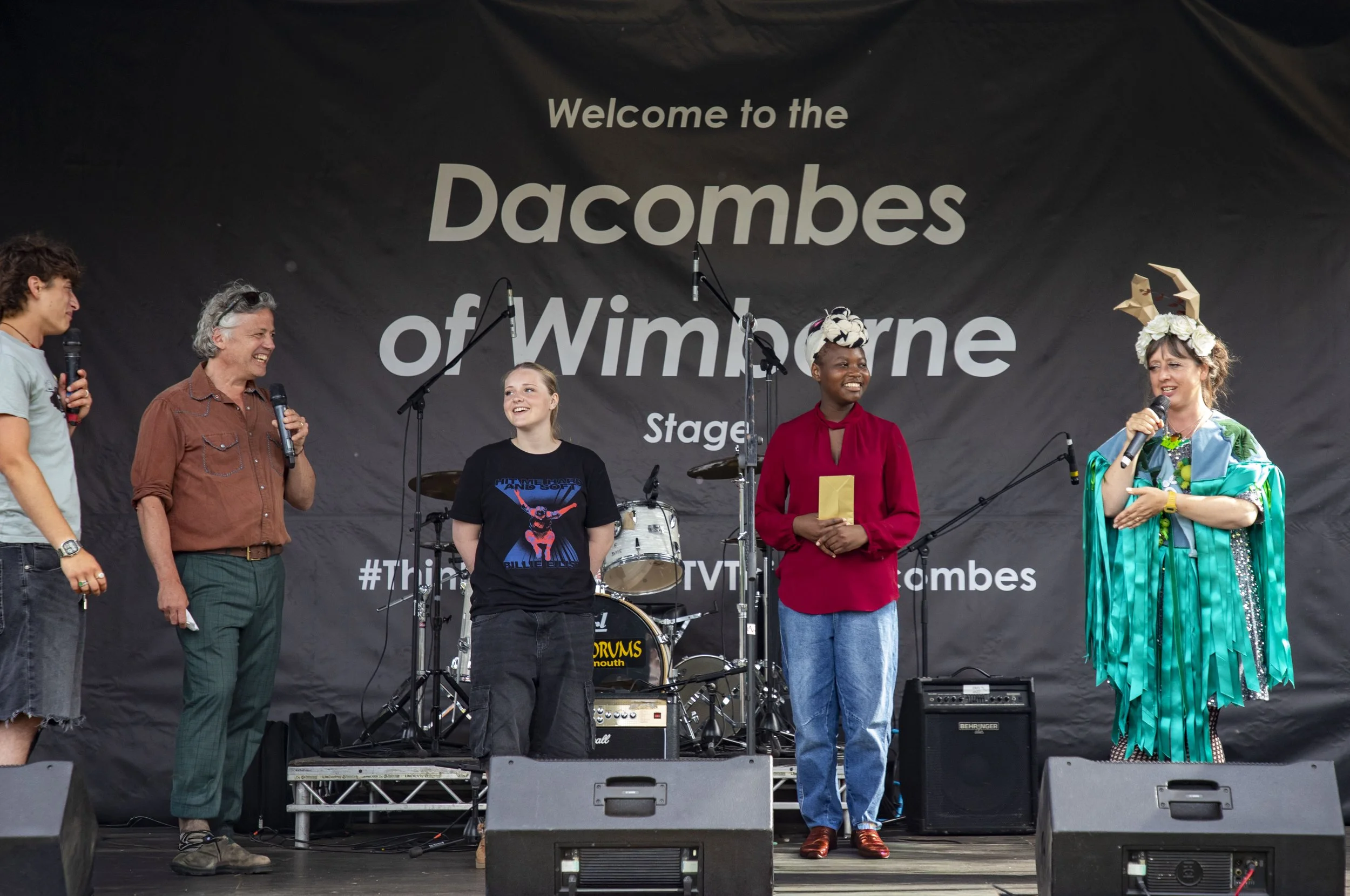 14-06-26_WTC_FolkFestival_BattleOfTheBands_53.jpg