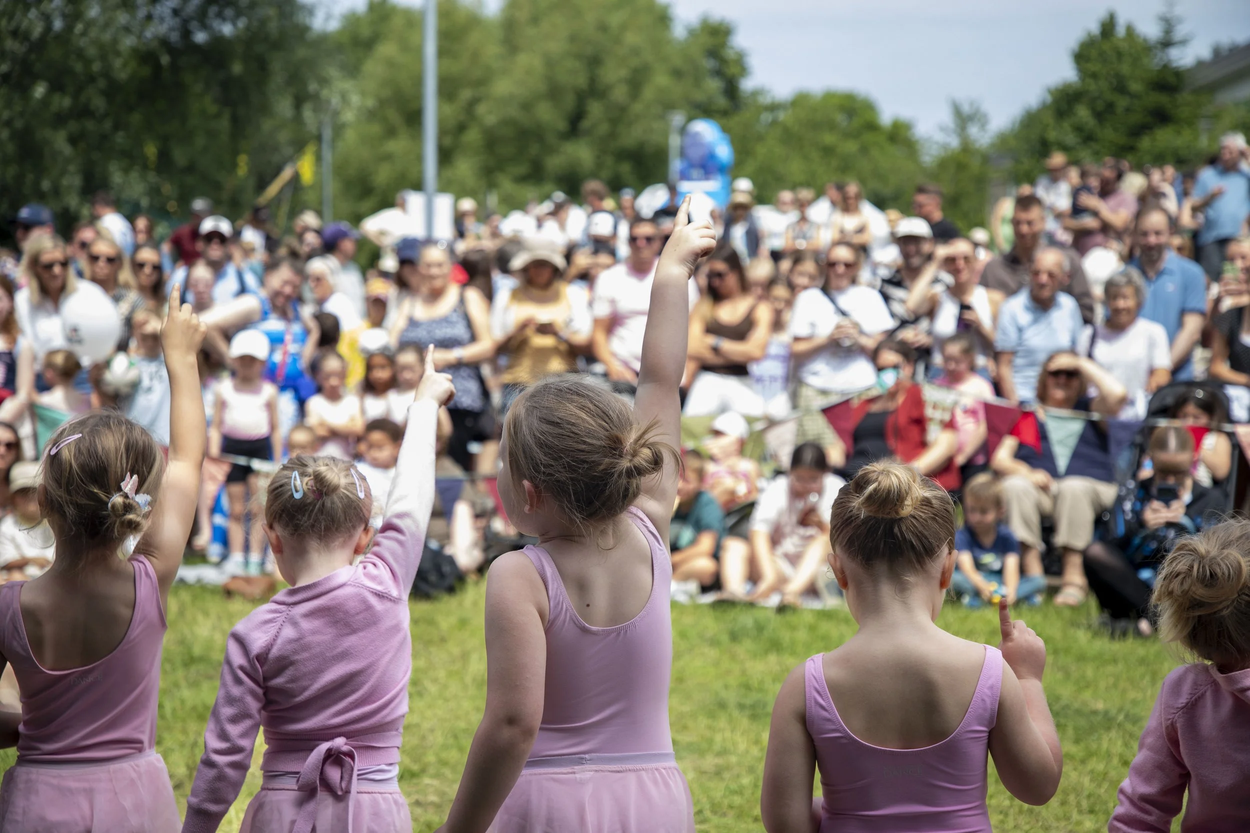 14-06-26_WTC_FolkFestival_BattleOfTheBands_140 2.jpg