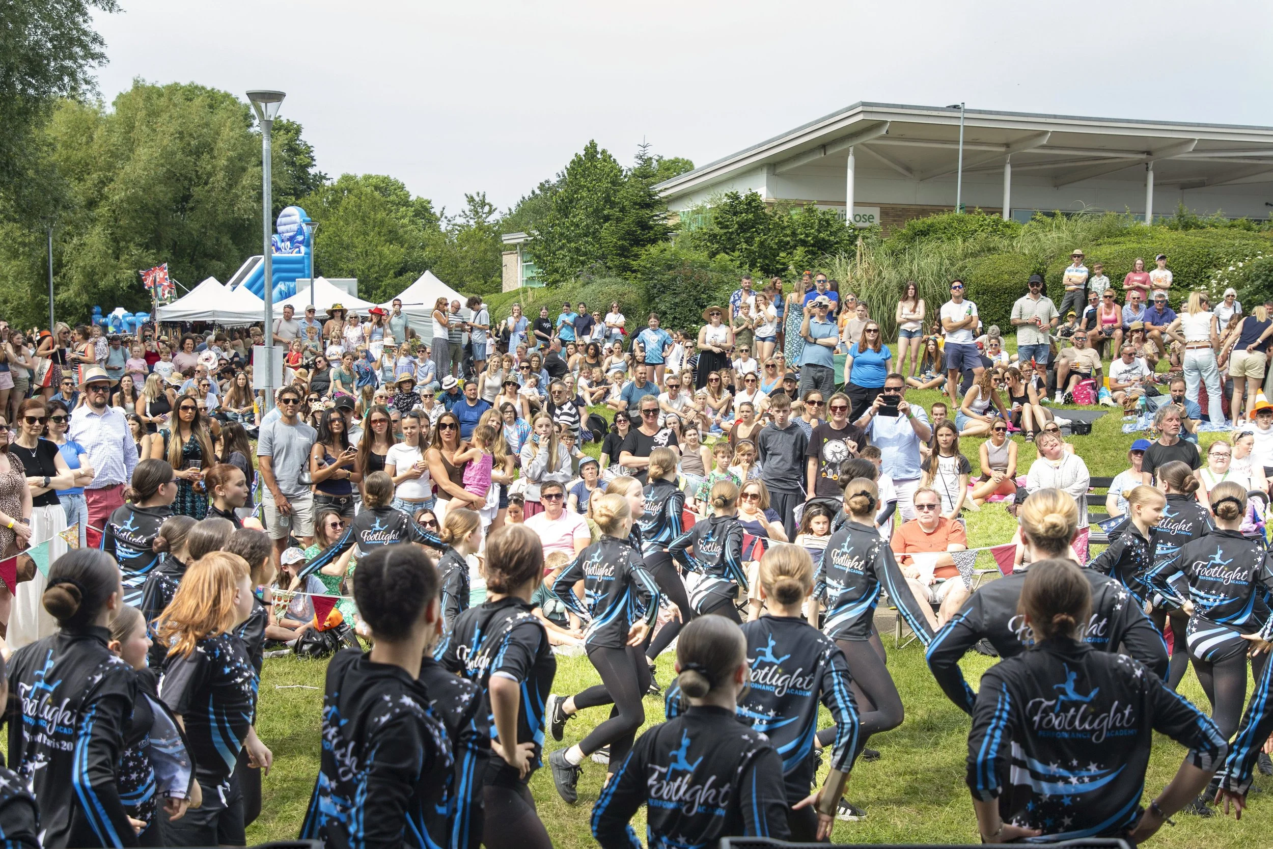 14-06-26_WTC_FolkFestival_BattleOfTheBands_238.jpg