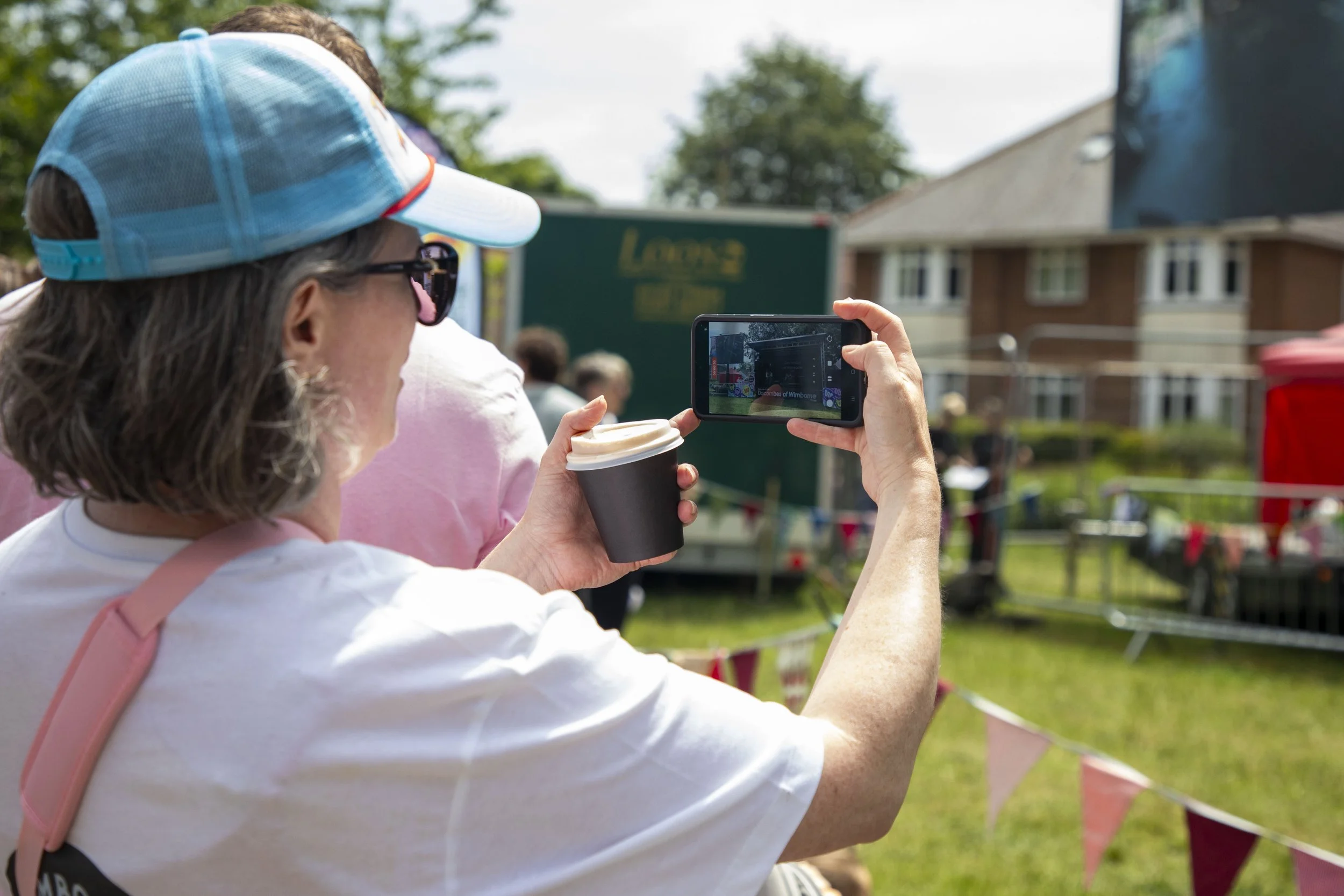 14-06-26_WTC_FolkFestival_BattleOfTheBands_122.jpg