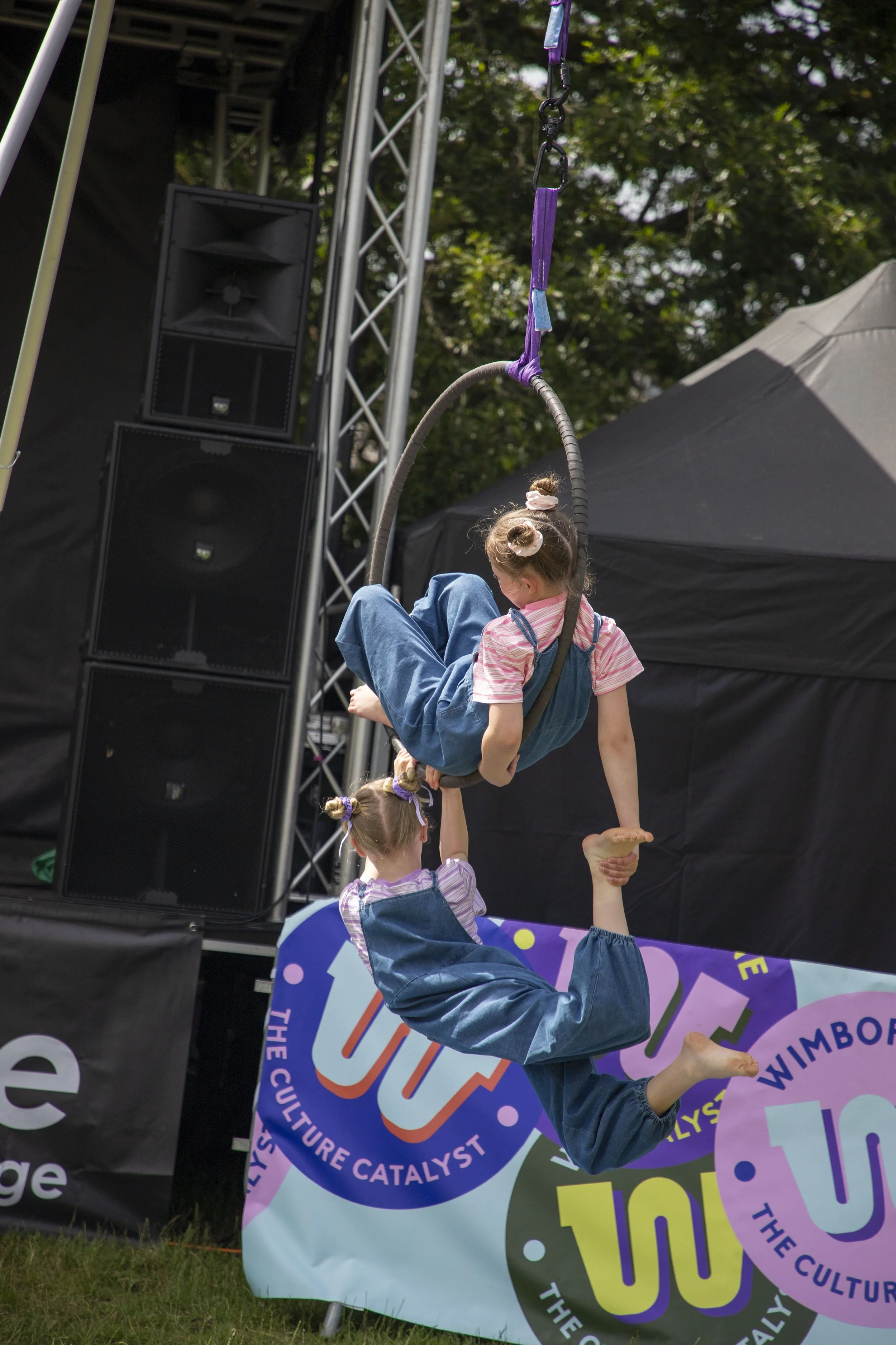 14-06-26_WTC_FolkFestival_BattleOfTheBands_76.jpg