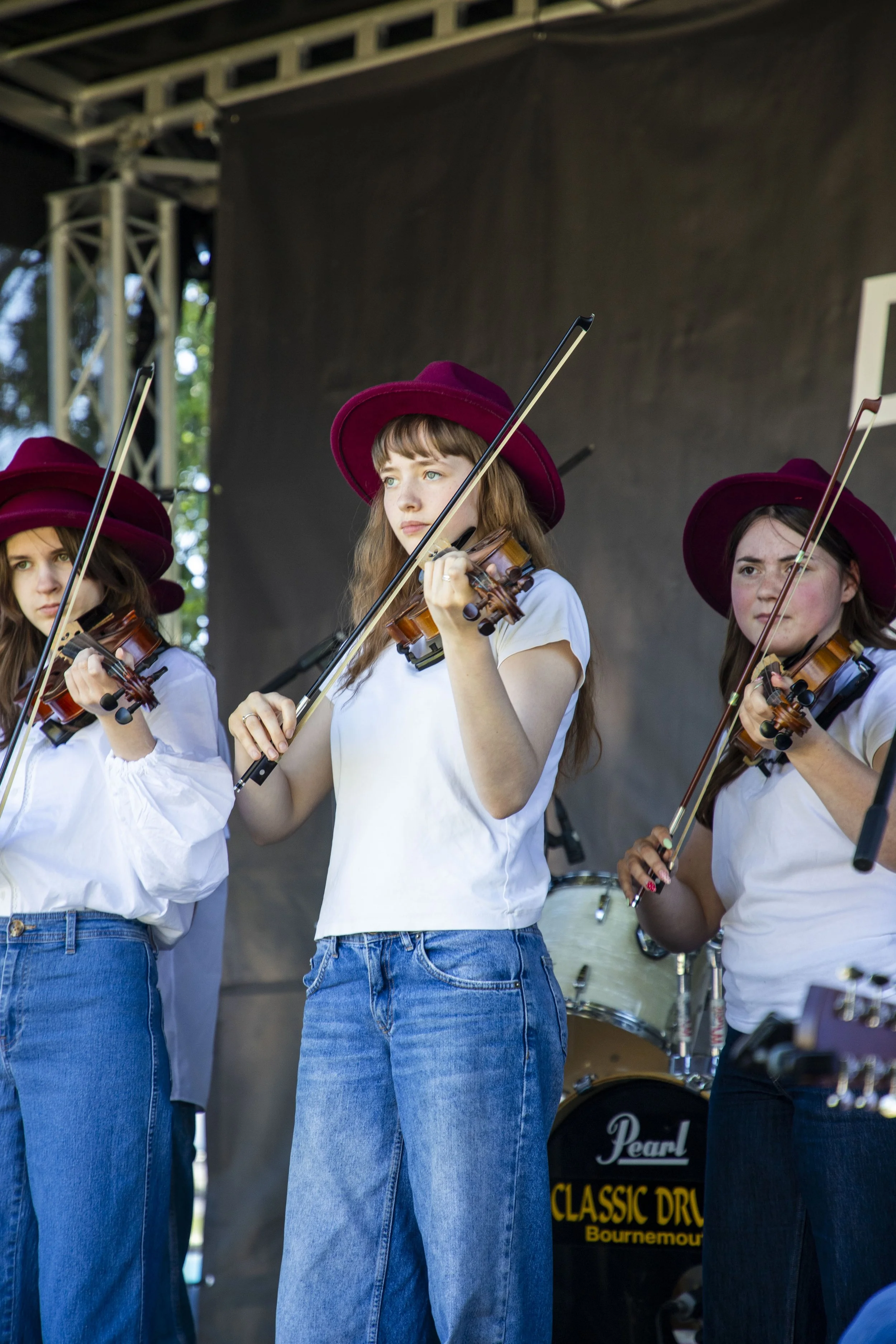 13-06-26_WTC_FolkFestival_YouthTakeover_142.jpg