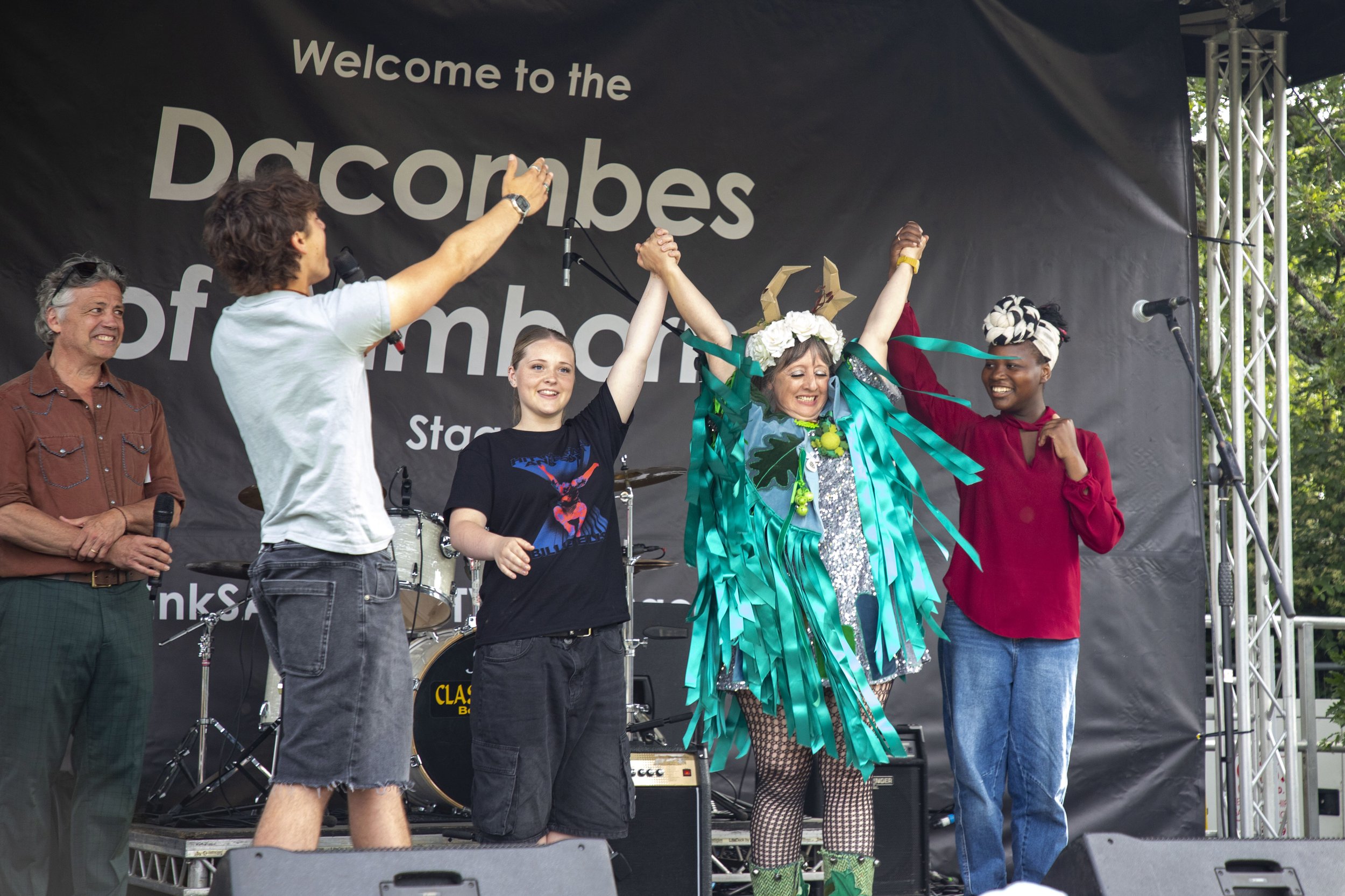 14-06-26_WTC_FolkFestival_BattleOfTheBands_48.jpg
