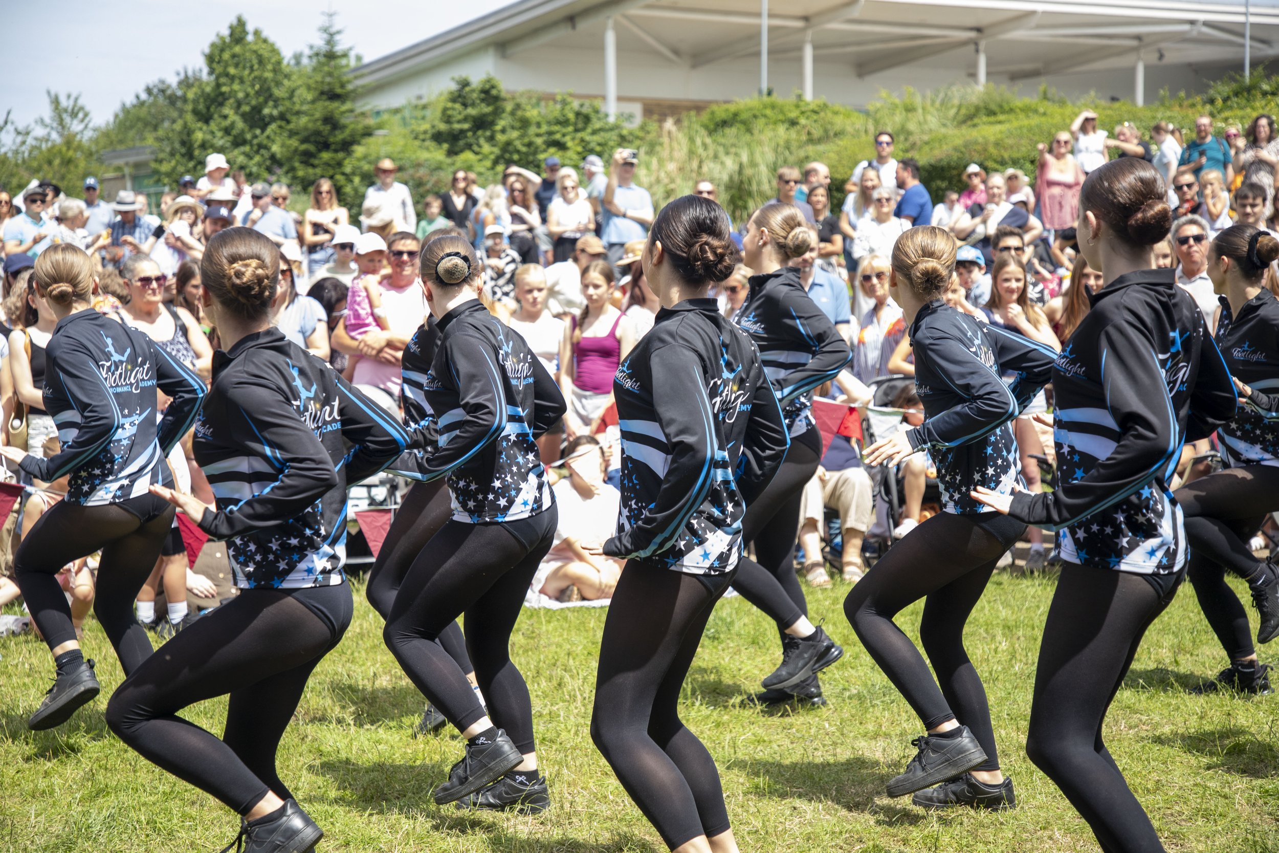14-06-26_WTC_FolkFestival_BattleOfTheBands_147.jpg