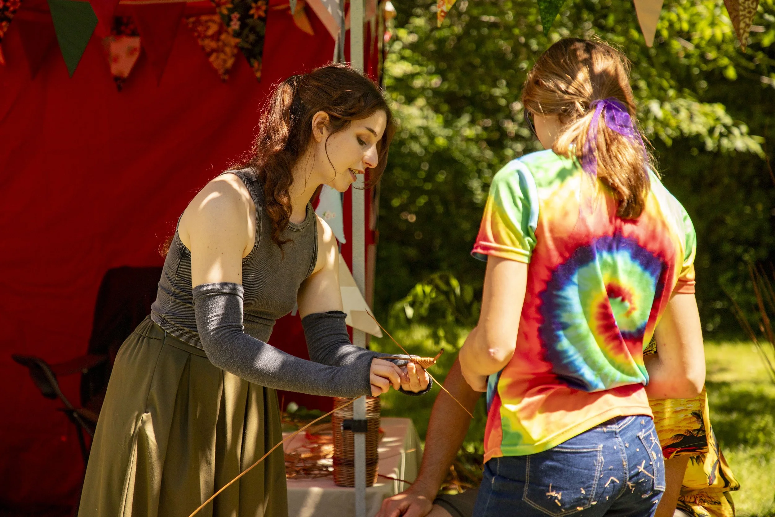 13-06-26_WTC_FolkFestival_YouthTakeover_37.jpg