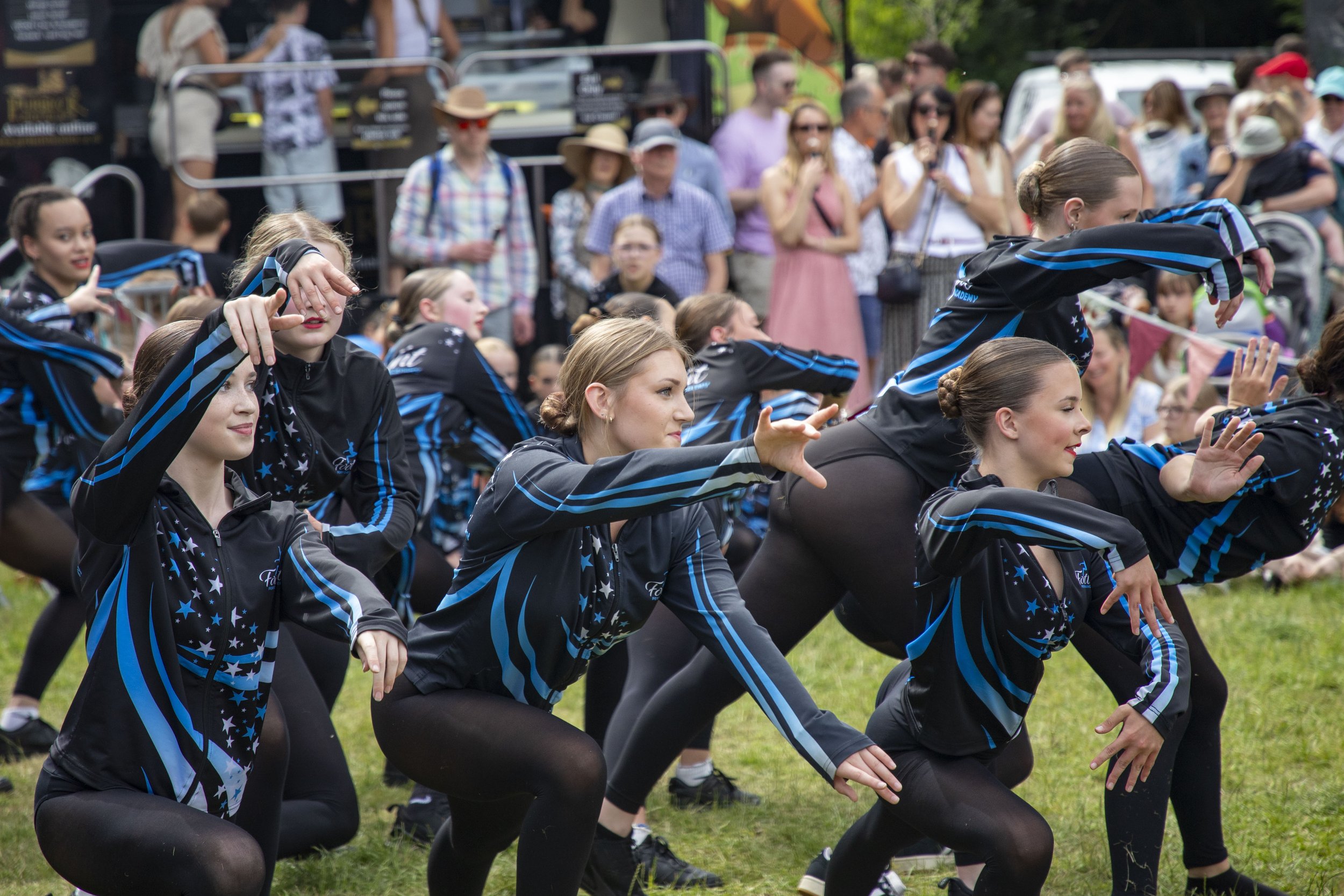 14-06-26_WTC_FolkFestival_BattleOfTheBands_243.jpg