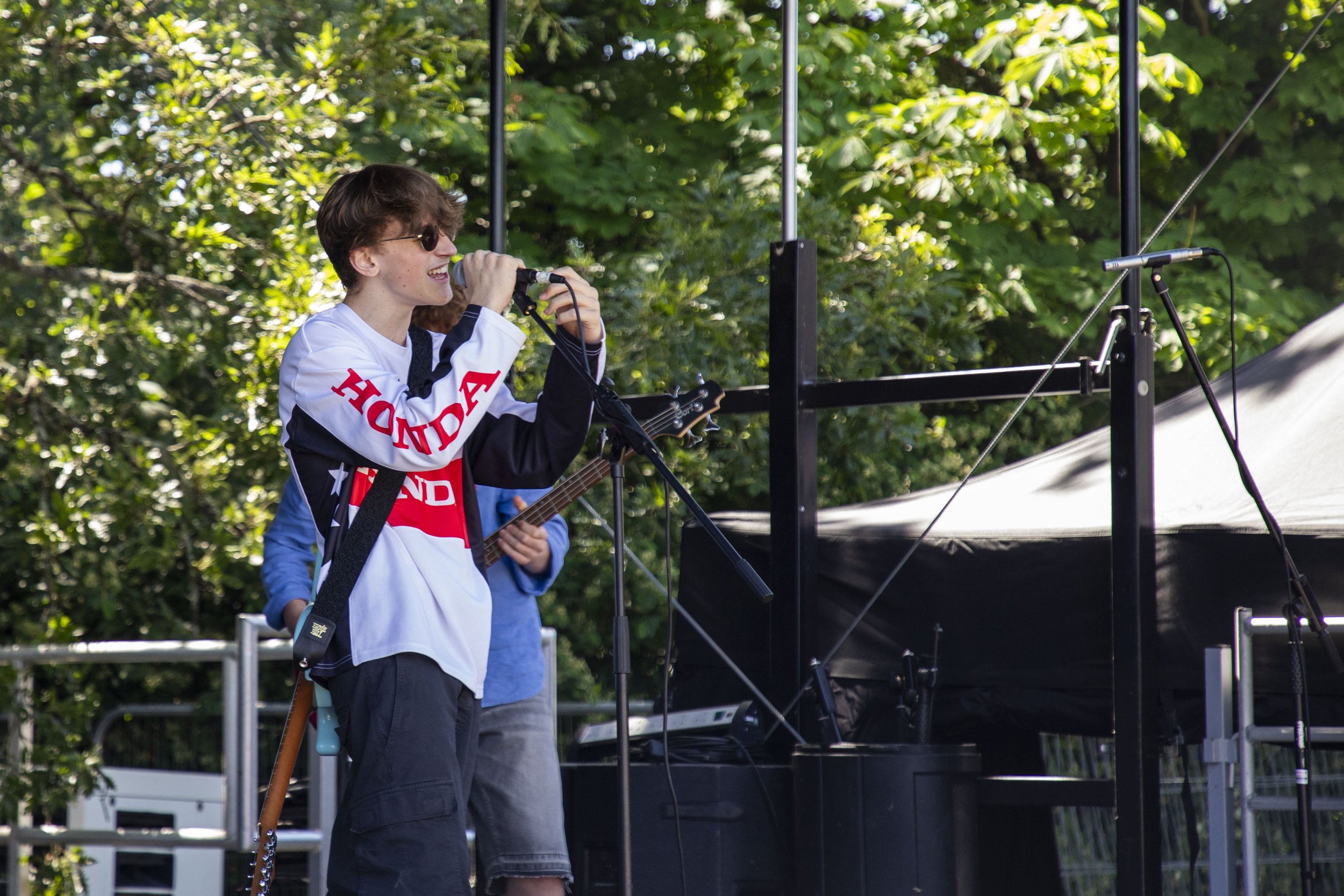 13-06-26_WTC_FolkFestival_YouthTakeover_159.jpg