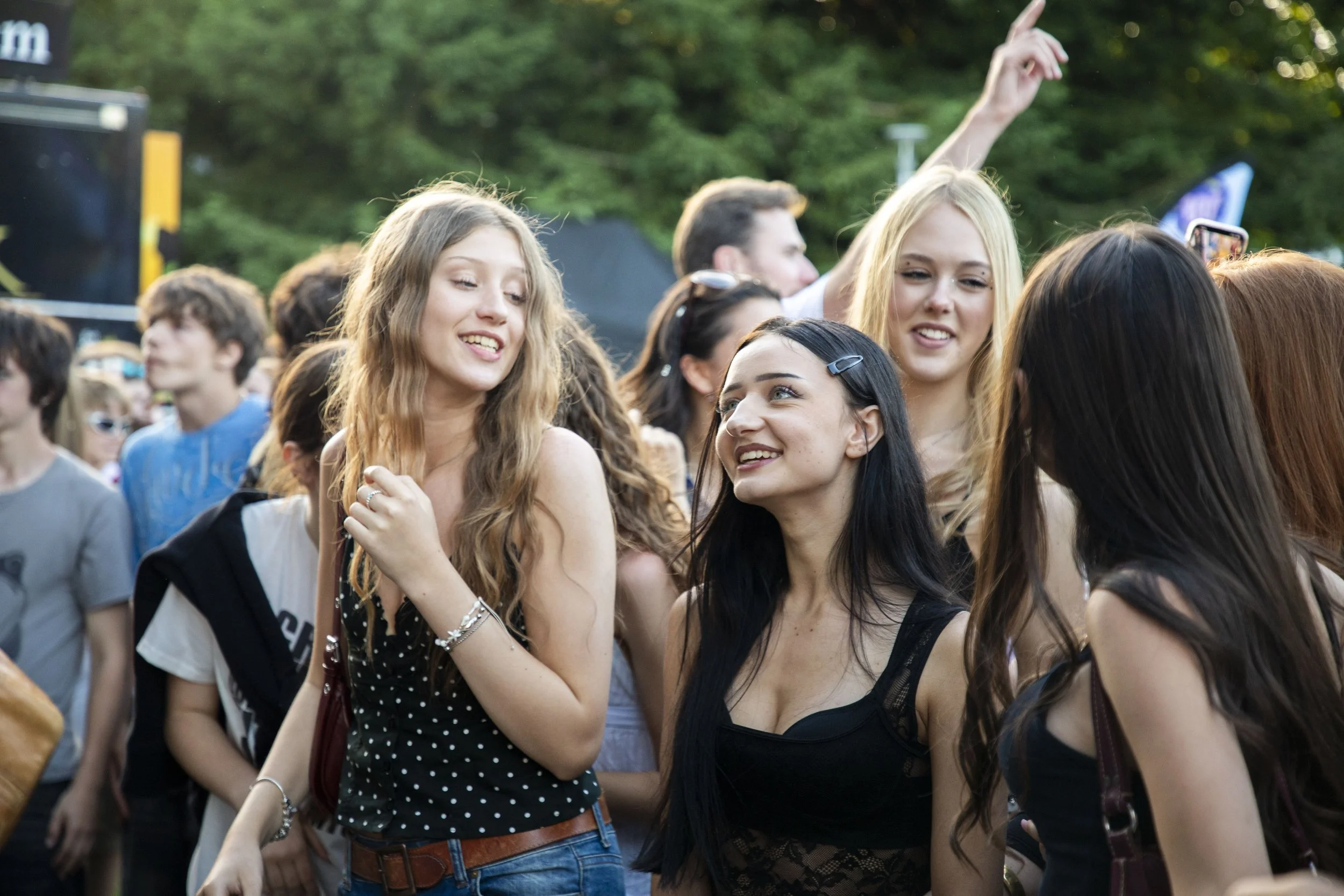 13-06-26_WTC_FolkFestival_YouthTakeover_124.jpg