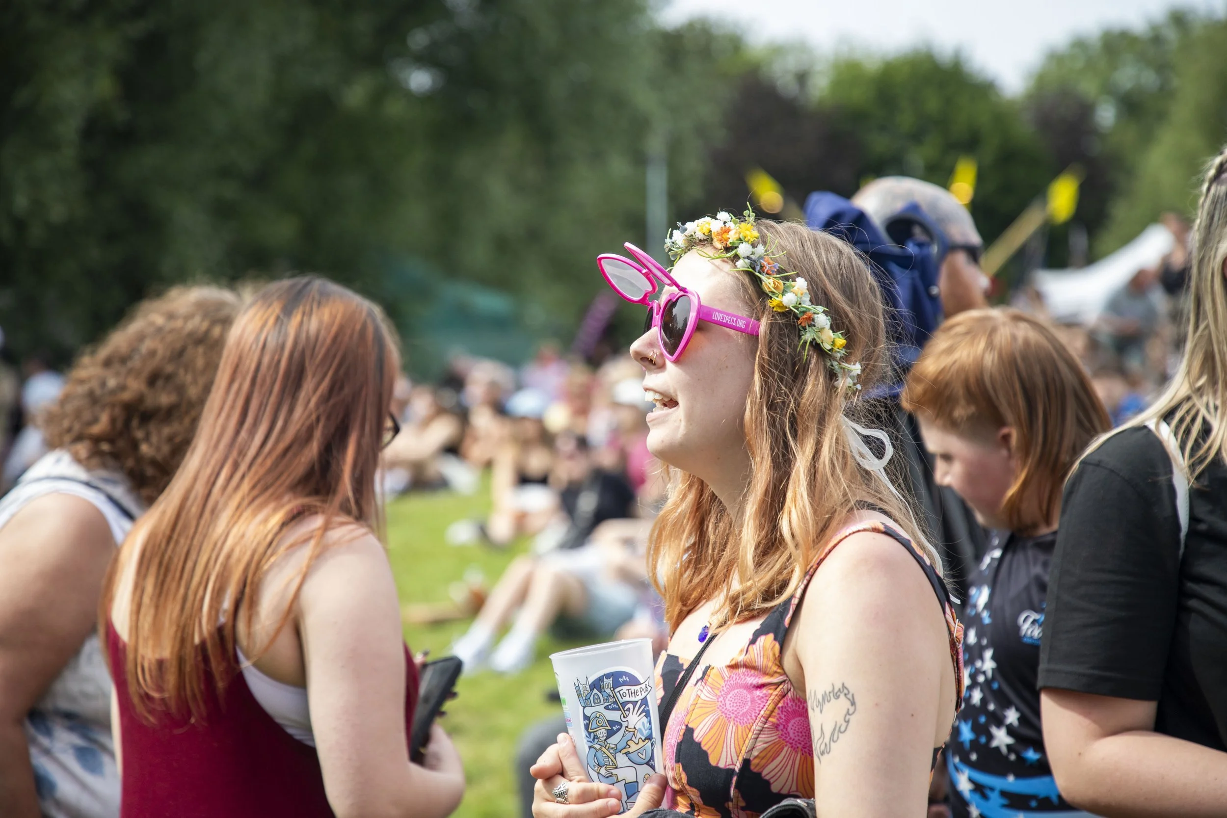 14-06-26_WTC_FolkFestival_BattleOfTheBands_5.jpg