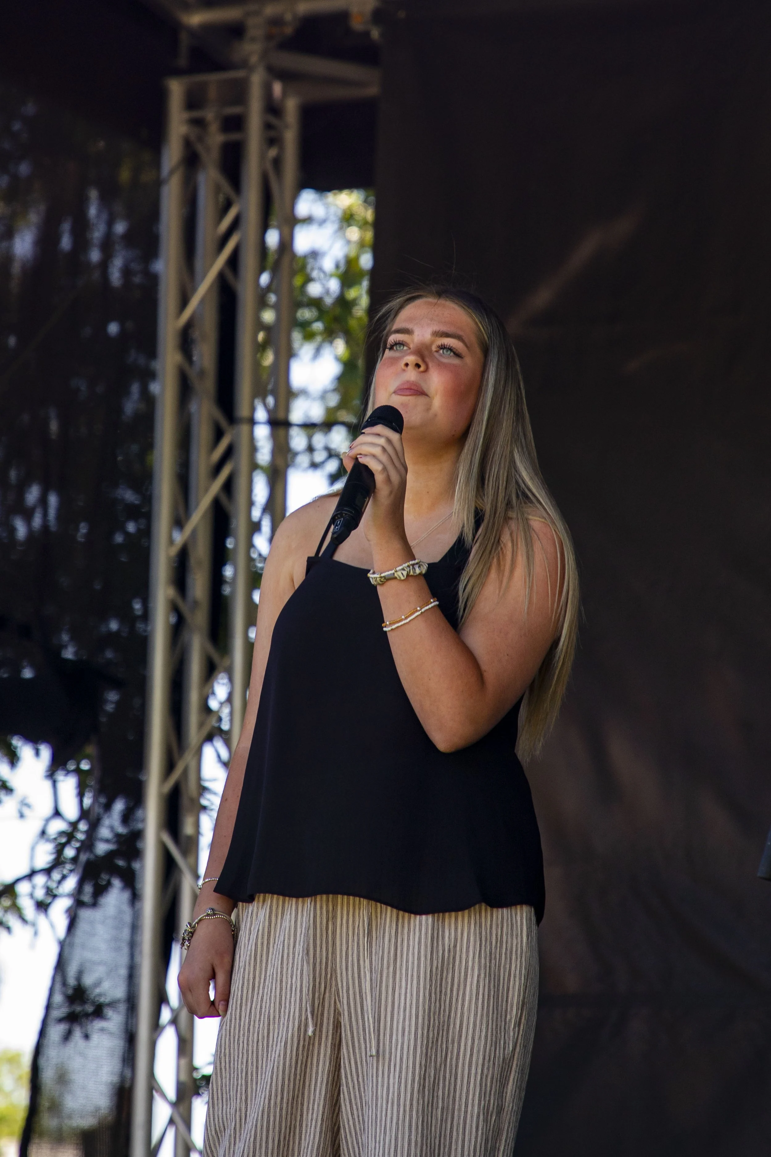 13-06-26_WTC_FolkFestival_YouthTakeover_16.jpg