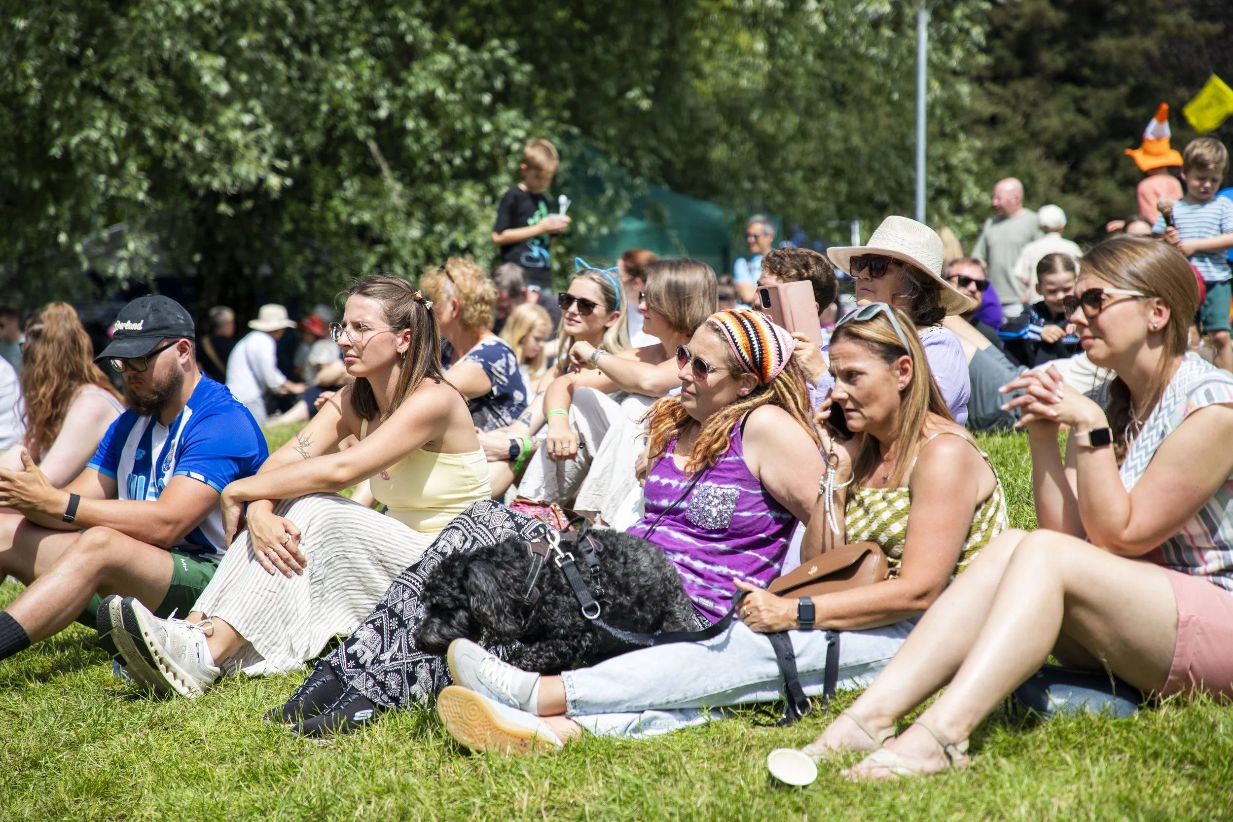 14-06-26_WTC_FolkFestival_BattleOfTheBands_94.jpg