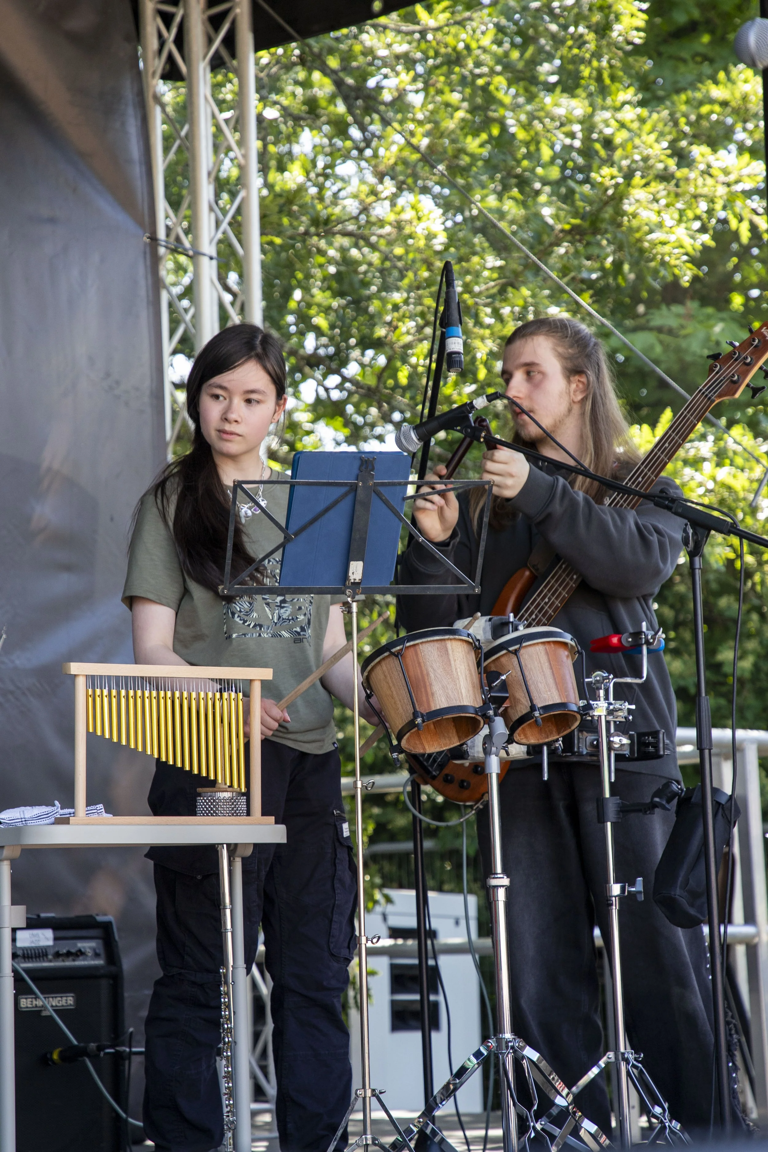 13-06-26_WTC_FolkFestival_YouthTakeover_59.jpg