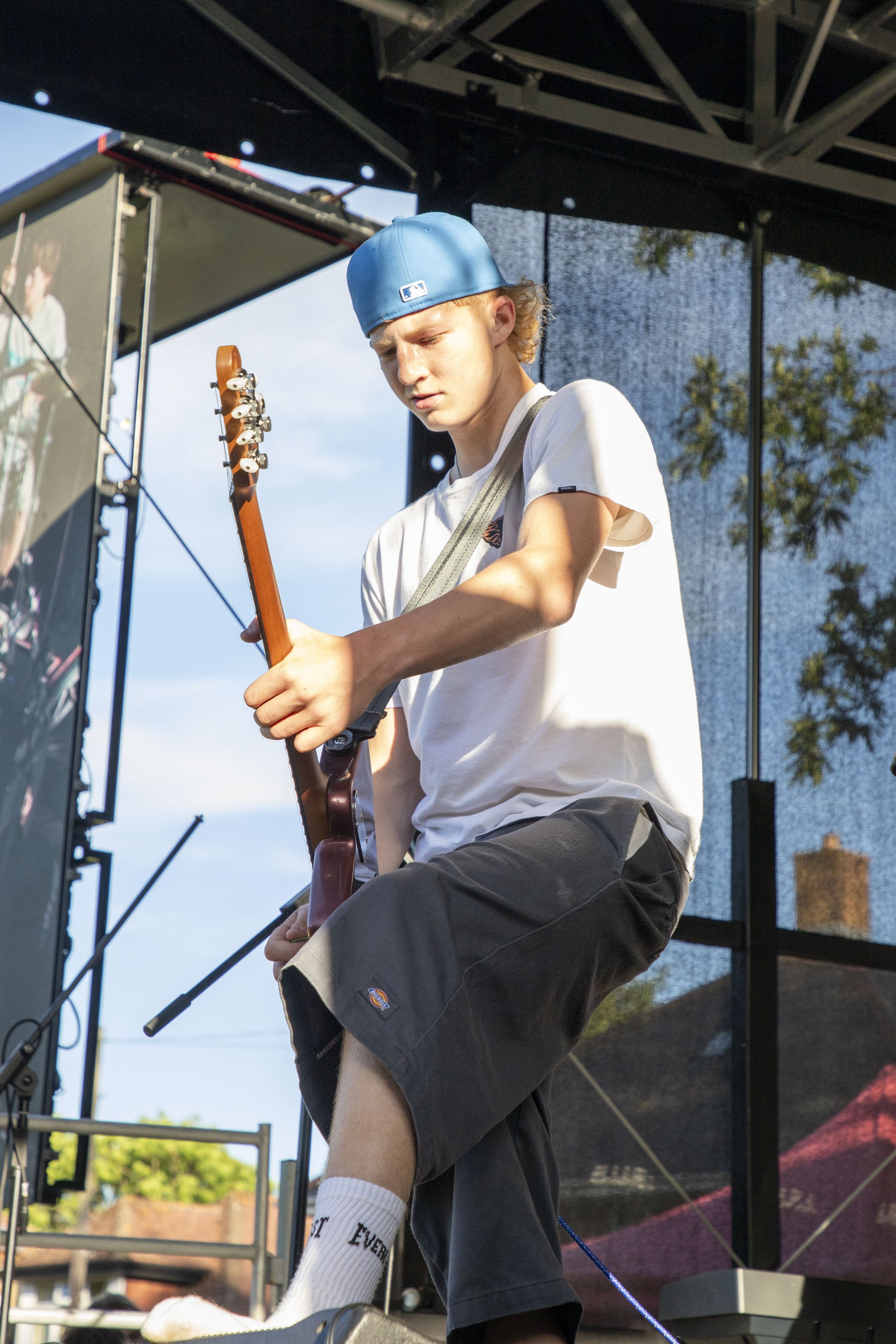 13-06-26_WTC_FolkFestival_YouthTakeover_112.jpg