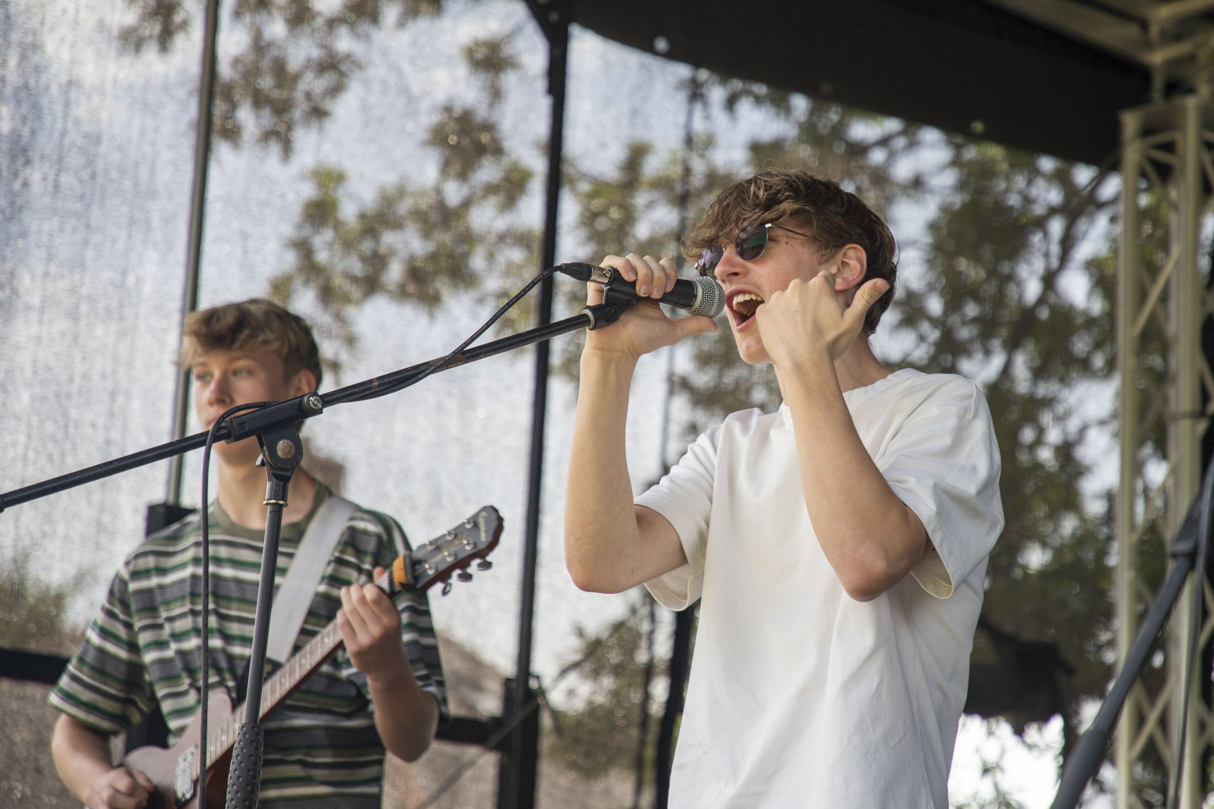 14-06-26_WTC_FolkFestival_BattleOfTheBands_98.jpg