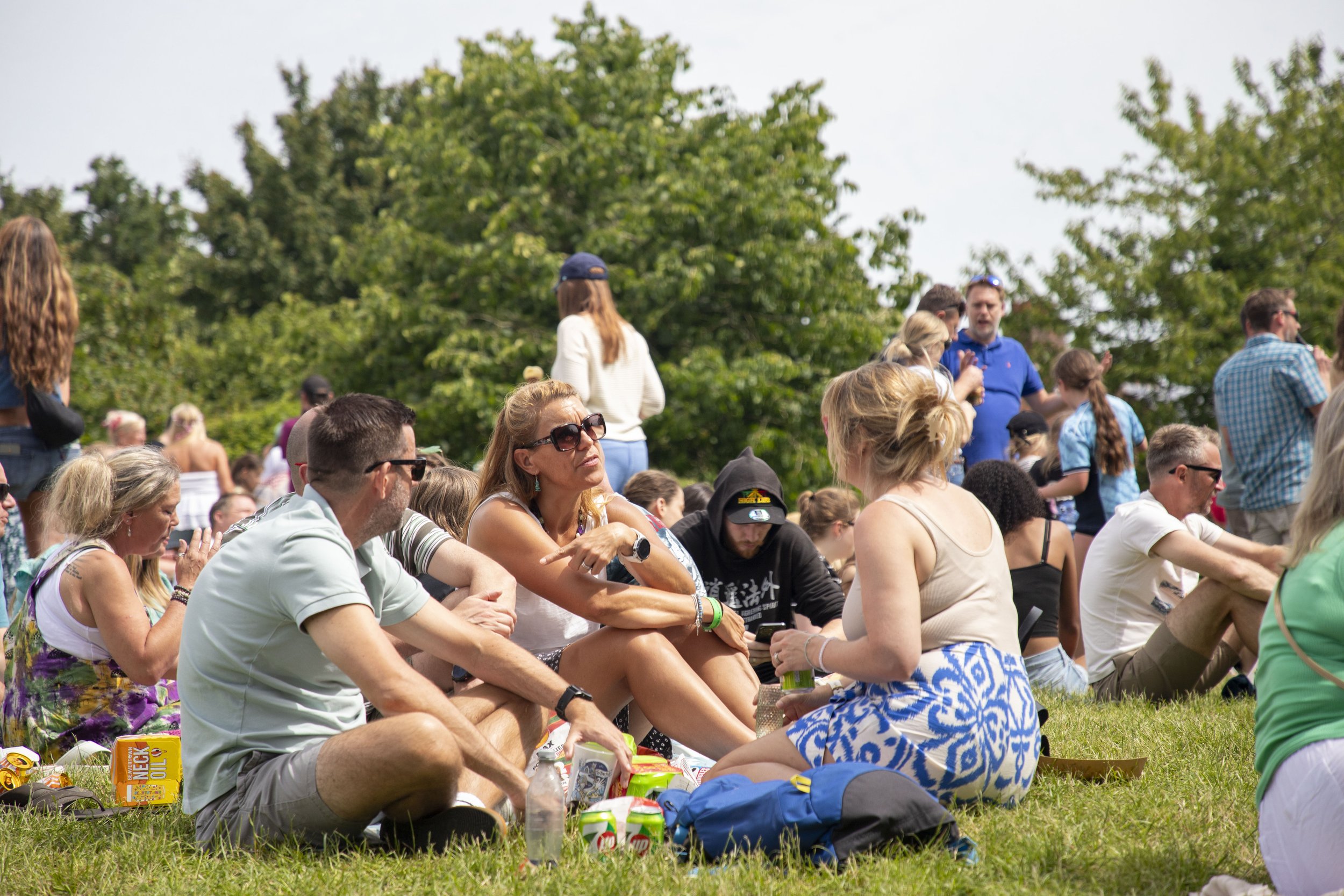 14-06-26_WTC_FolkFestival_BattleOfTheBands_212.jpg