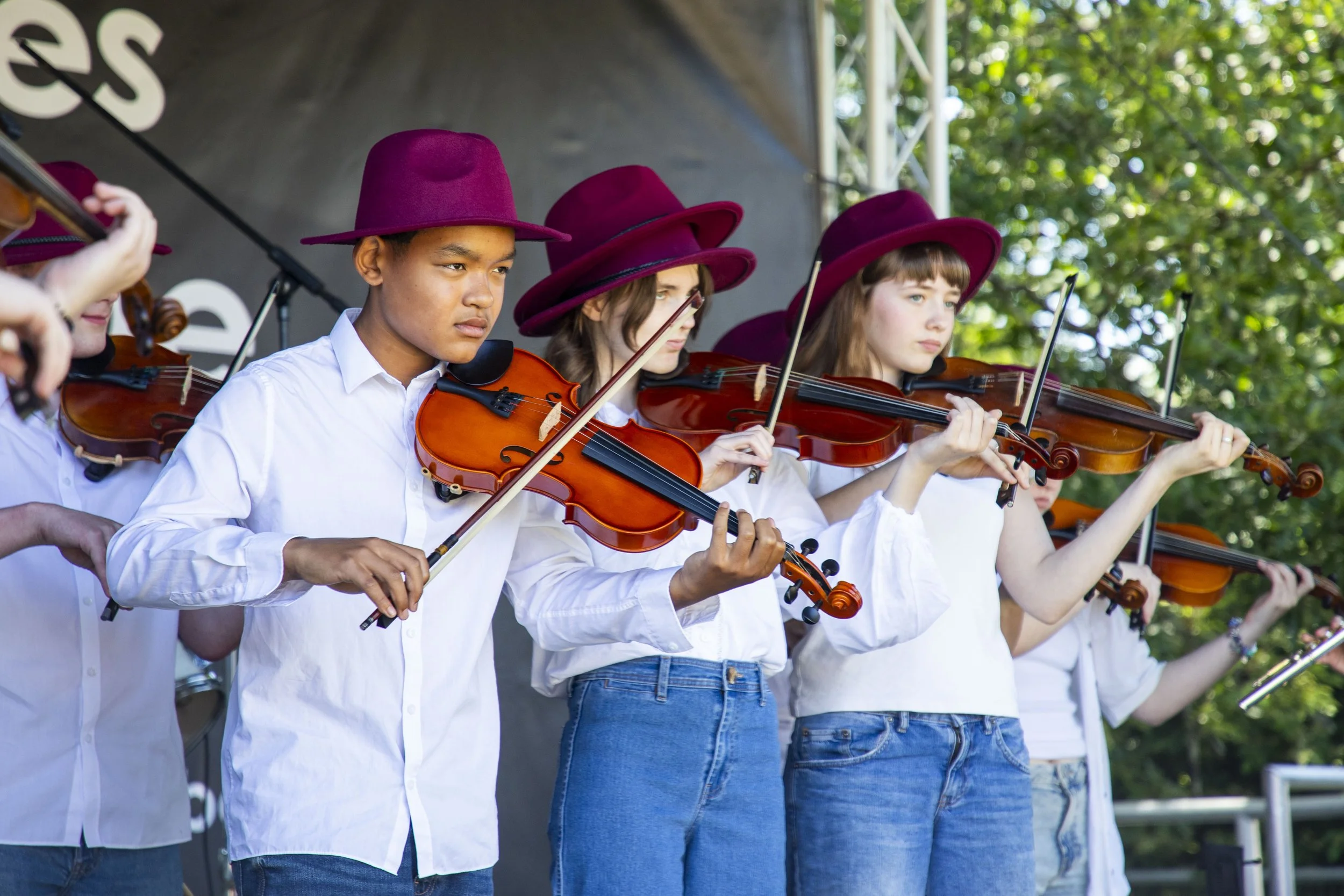 13-06-26_WTC_FolkFestival_YouthTakeover_145.jpg