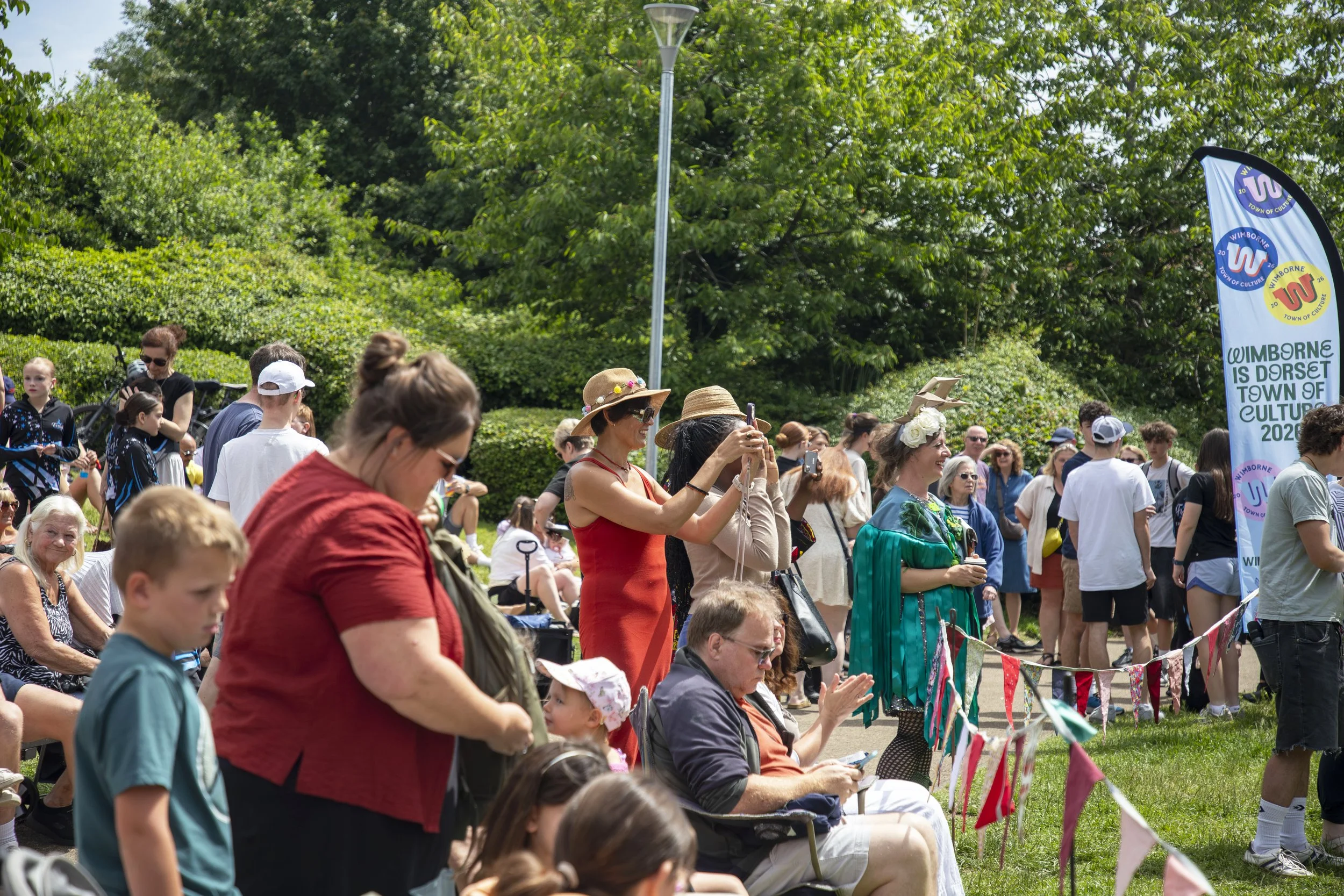 14-06-26_WTC_FolkFestival_BattleOfTheBands_120.jpg