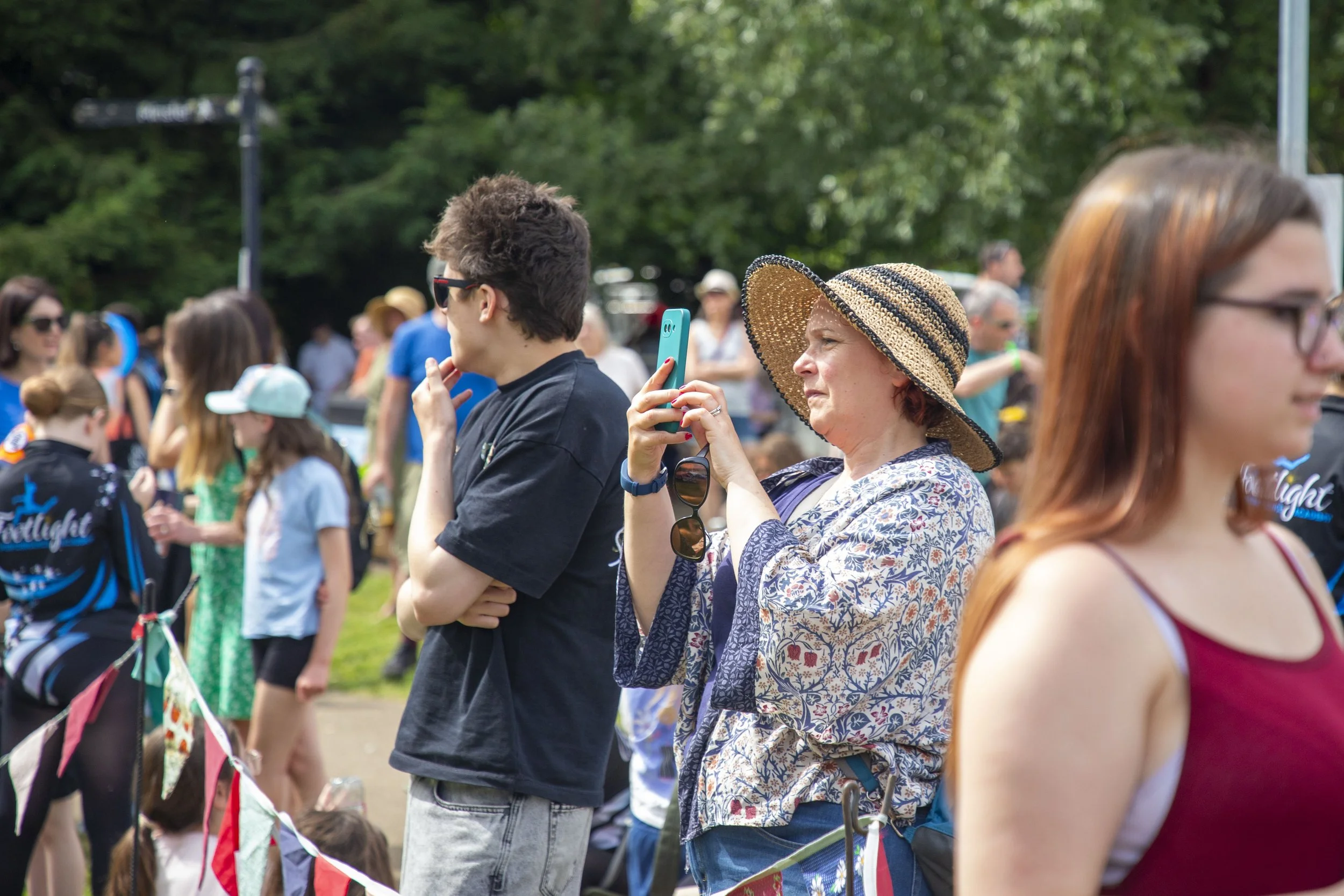 14-06-26_WTC_FolkFestival_BattleOfTheBands_4.jpg