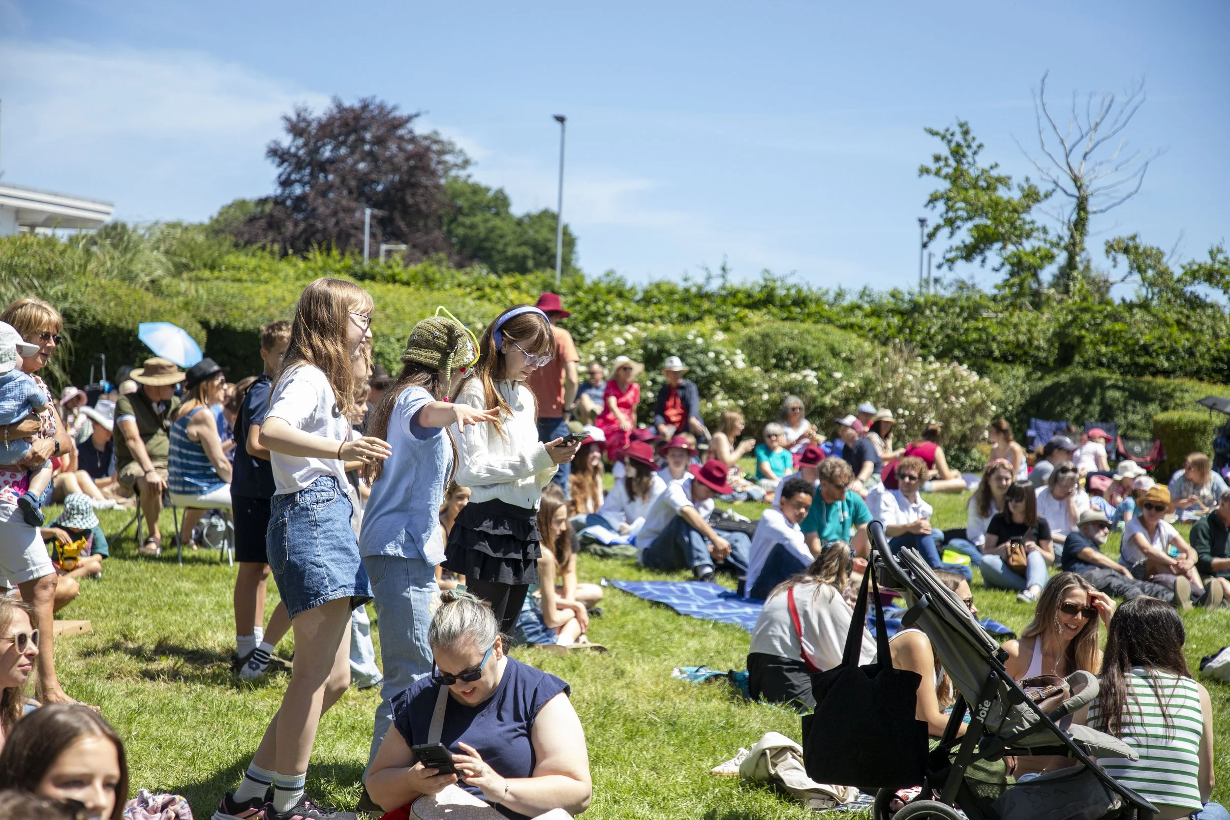 13-06-26_WTC_FolkFestival_YouthTakeover_133.jpg