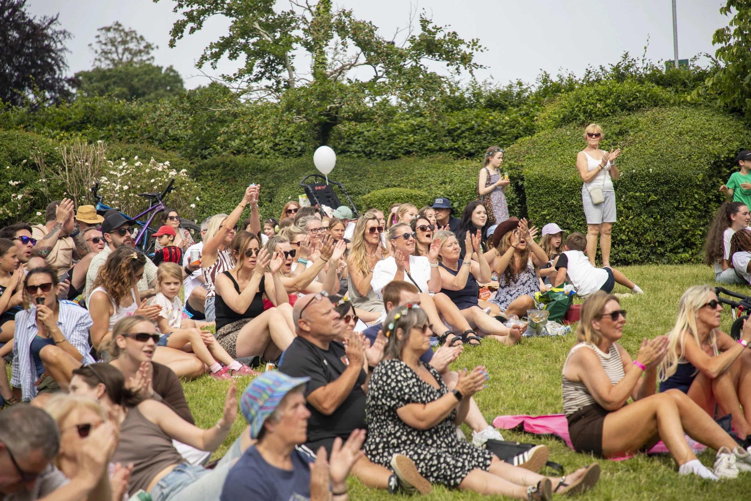 14-06-26_WTC_FolkFestival_BattleOfTheBands_24.jpg
