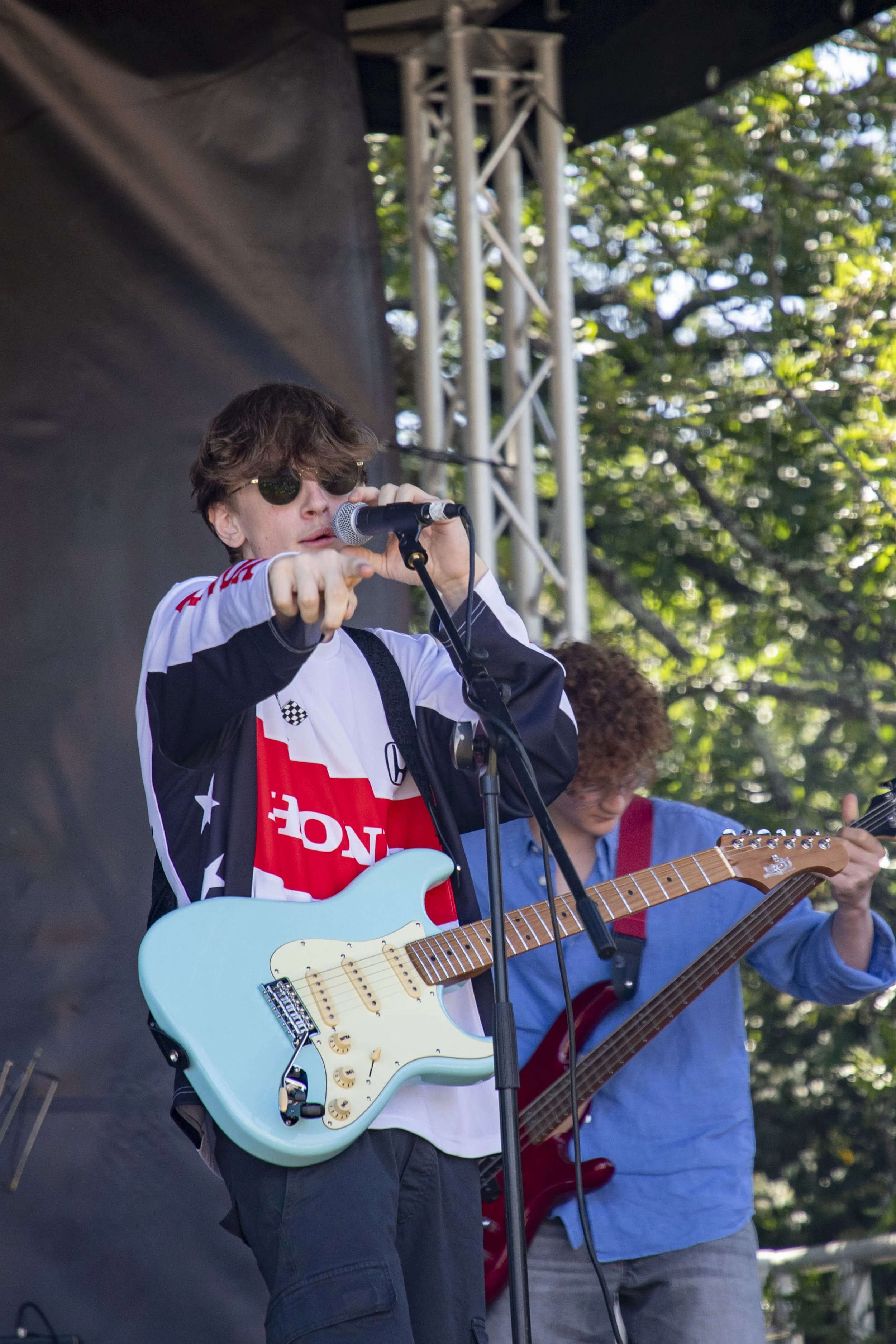 13-06-26_WTC_FolkFestival_YouthTakeover_166.jpg