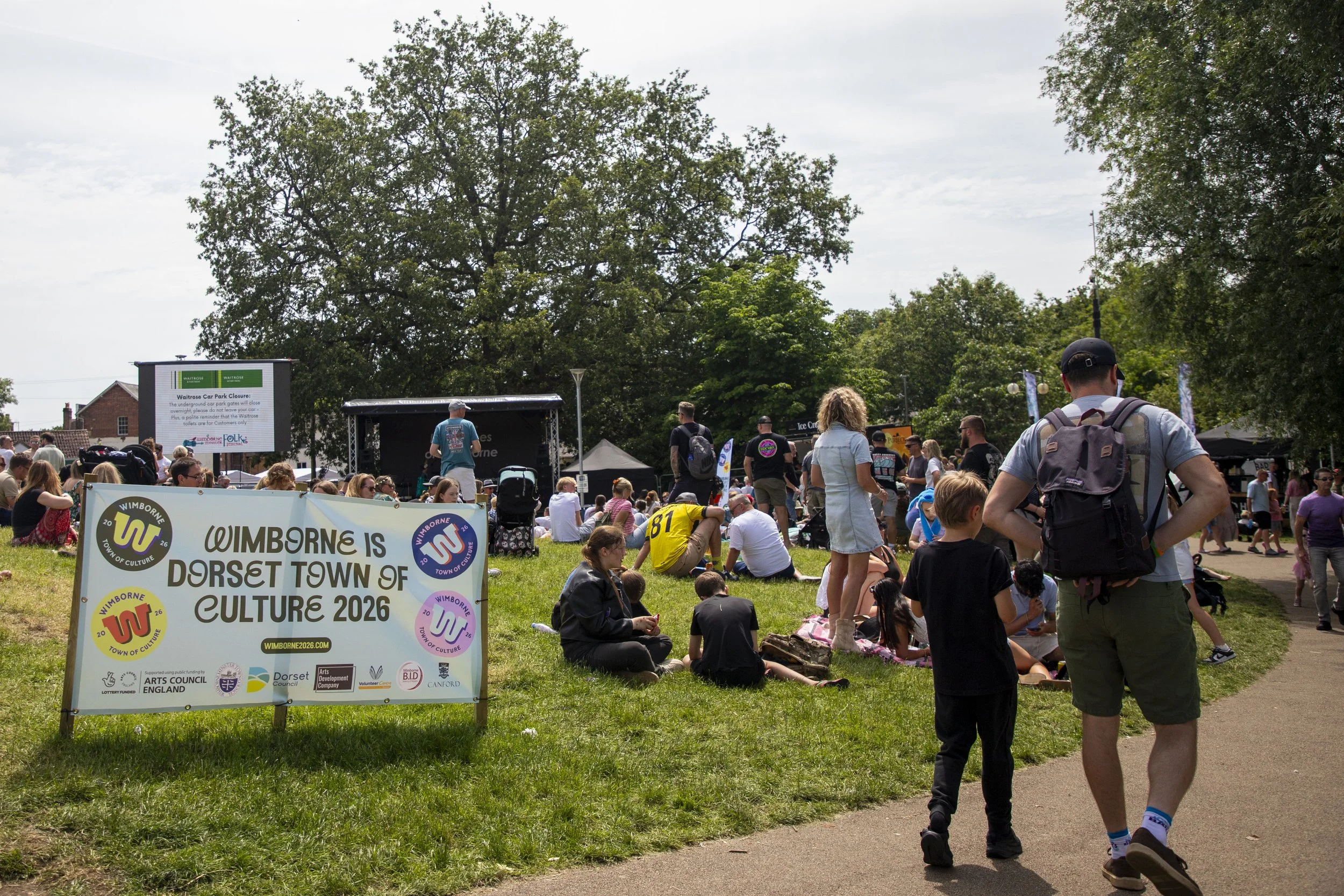 14-06-26_WTC_FolkFestival_BattleOfTheBands_174.jpg