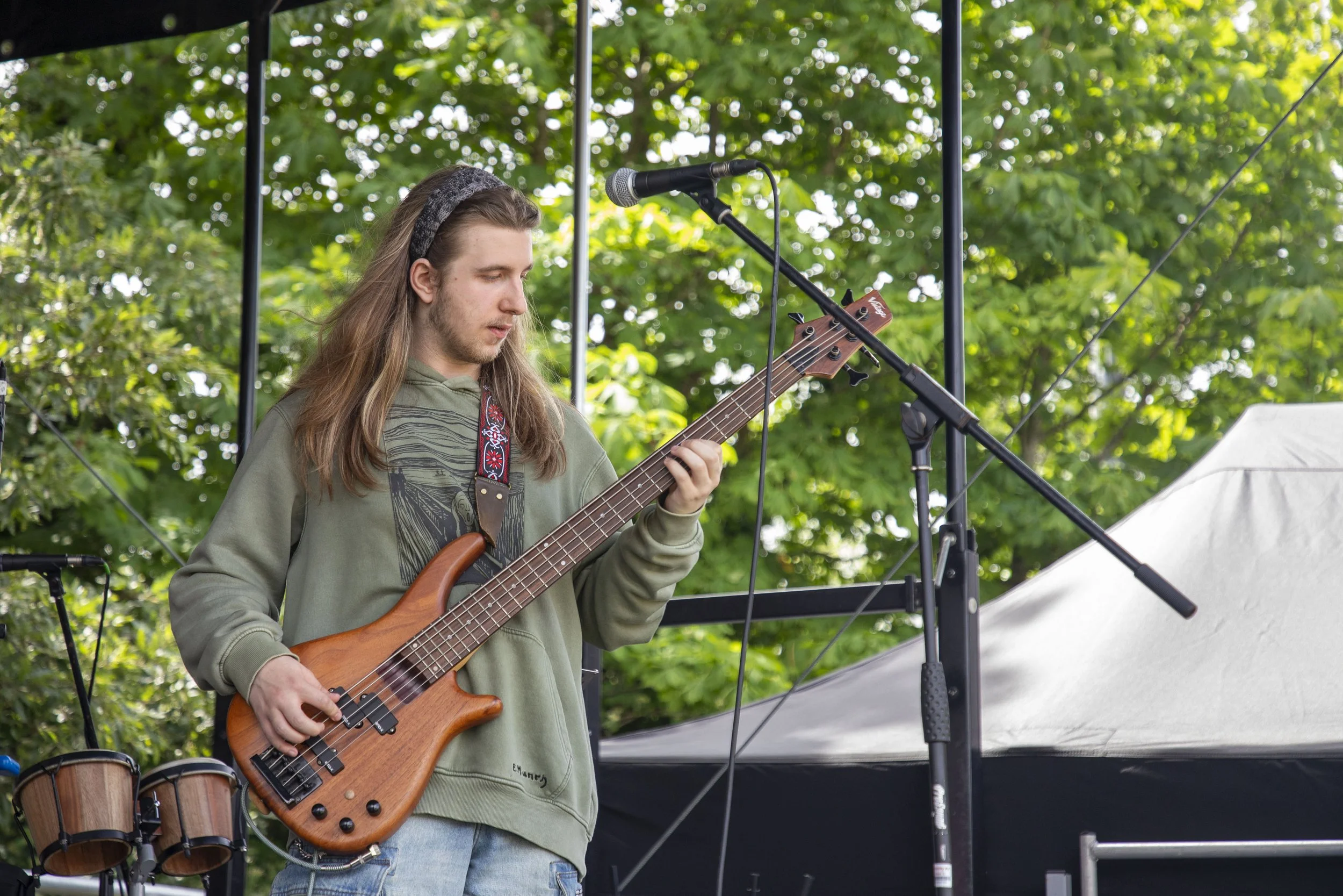 14-06-26_WTC_FolkFestival_BattleOfTheBands_167.jpg