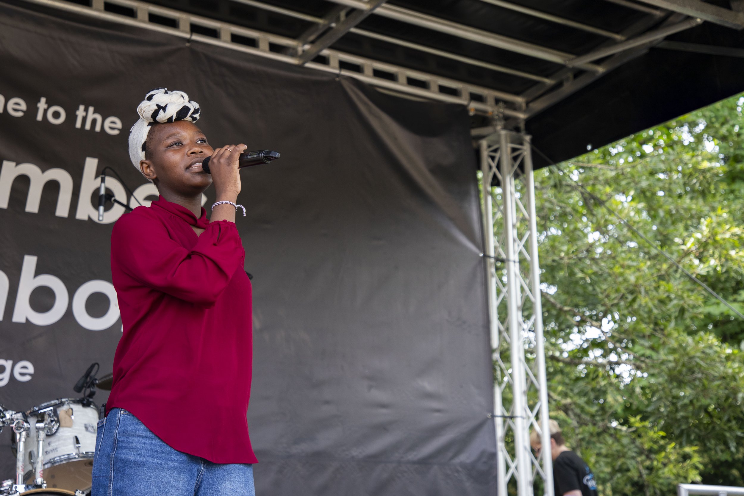 14-06-26_WTC_FolkFestival_BattleOfTheBands_117.jpg