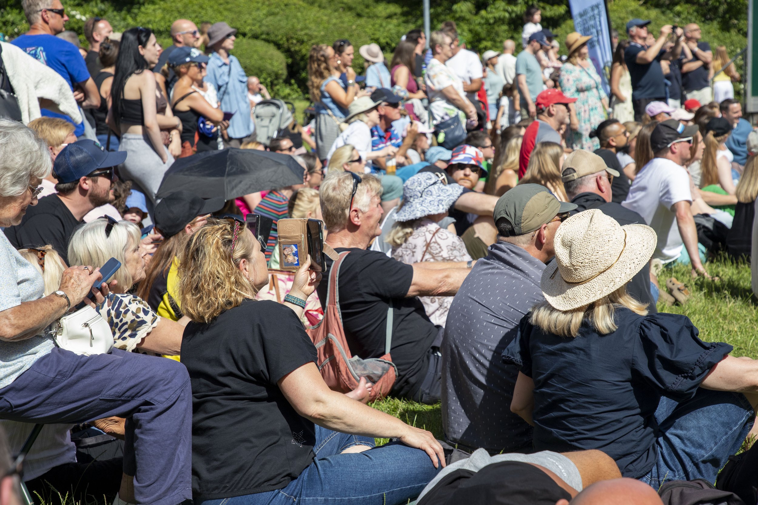 13-06-26_WTC_FolkFestival_YouthTakeover_80.jpg
