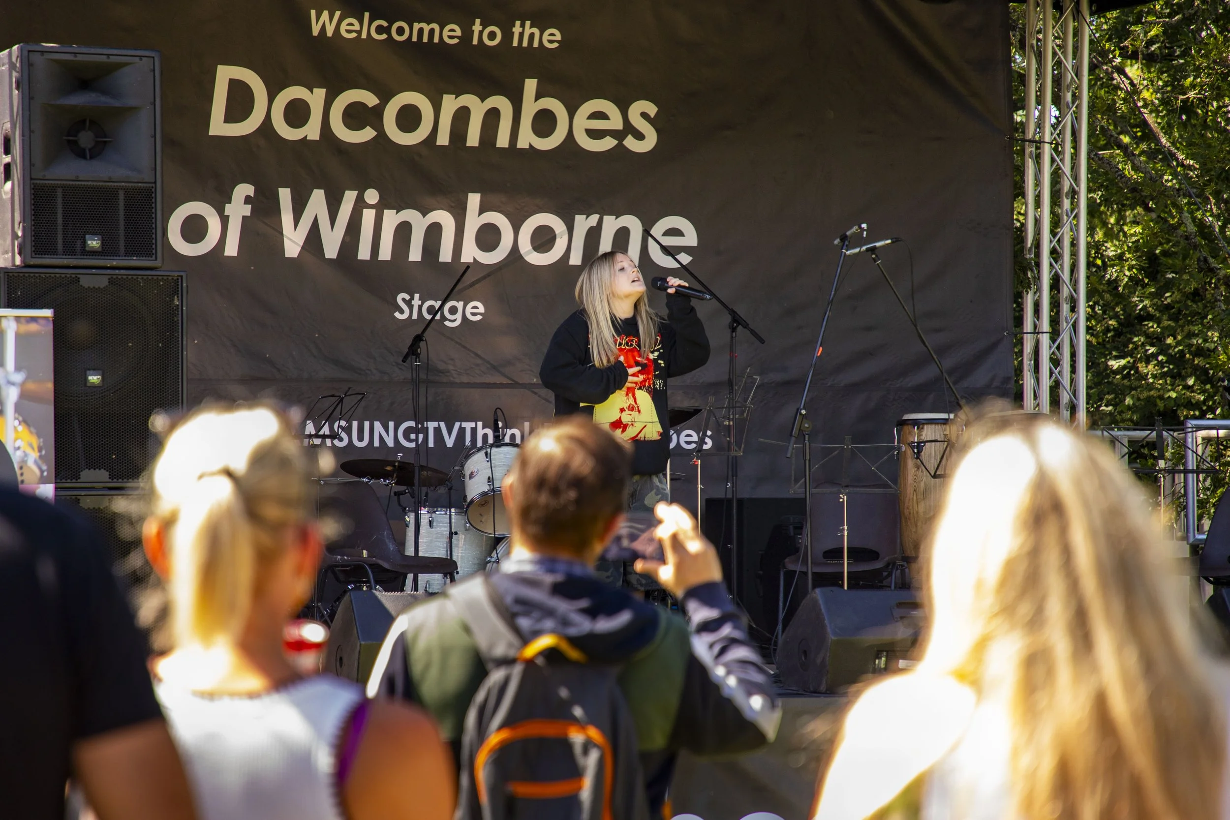 13-06-26_WTC_FolkFestival_YouthTakeover_9.jpg