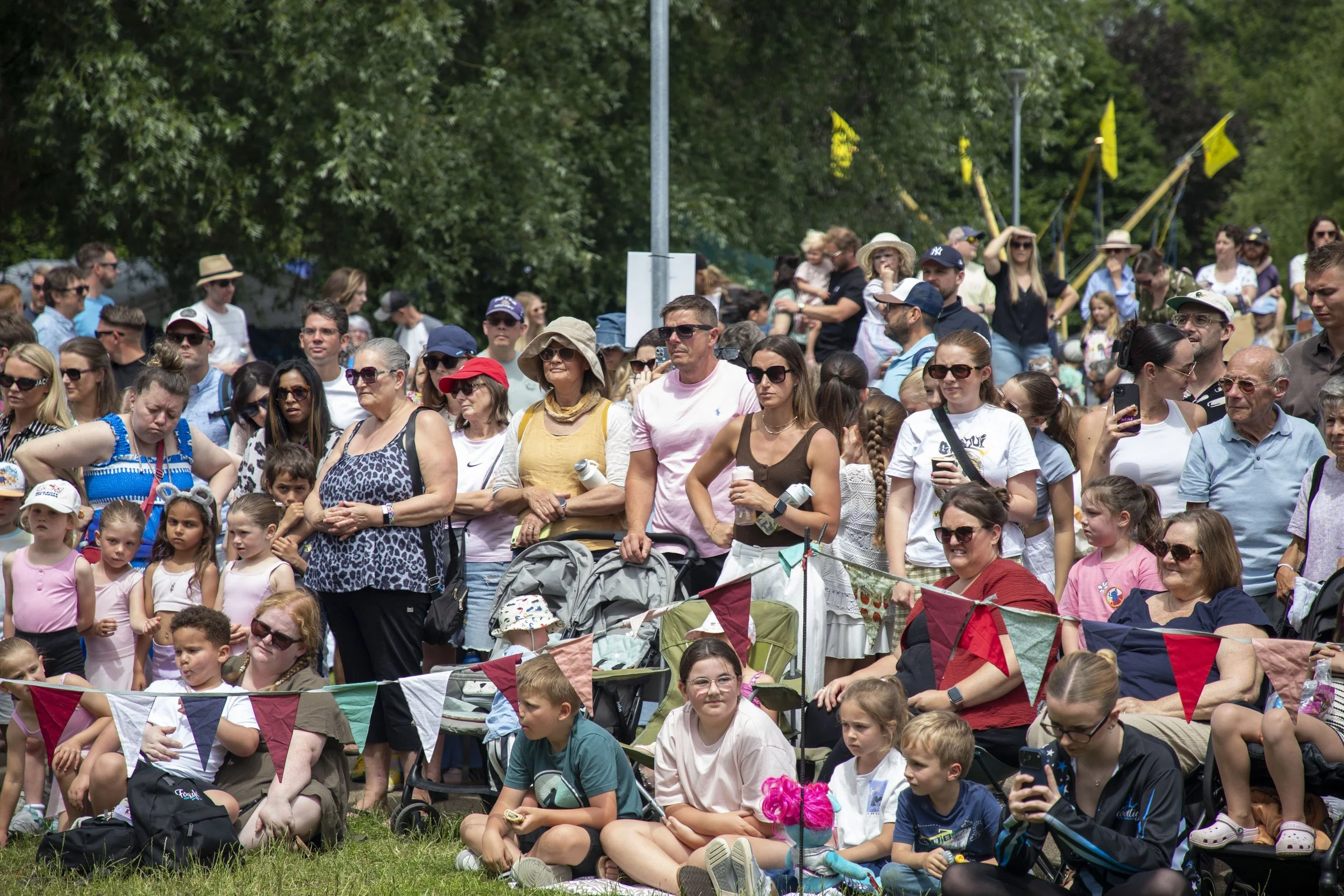 14-06-26_WTC_FolkFestival_BattleOfTheBands_142 2.jpg